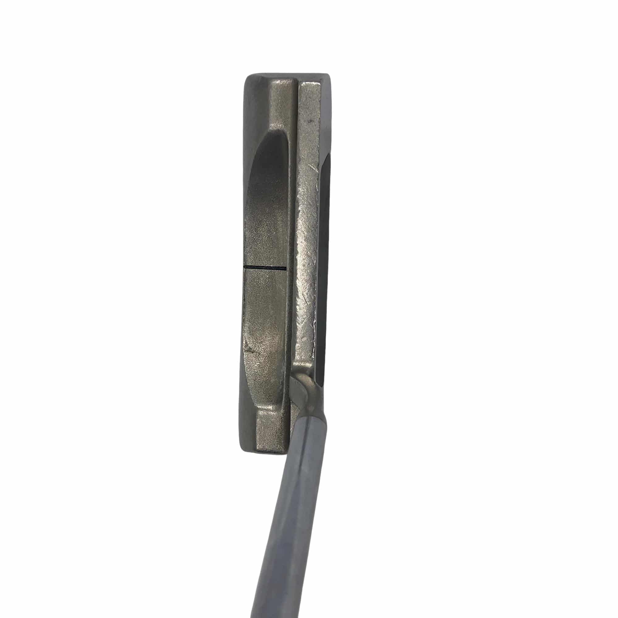 �c�t�`�k�@�e�n�q�b�d�@�T�T�O�@���t�e�B