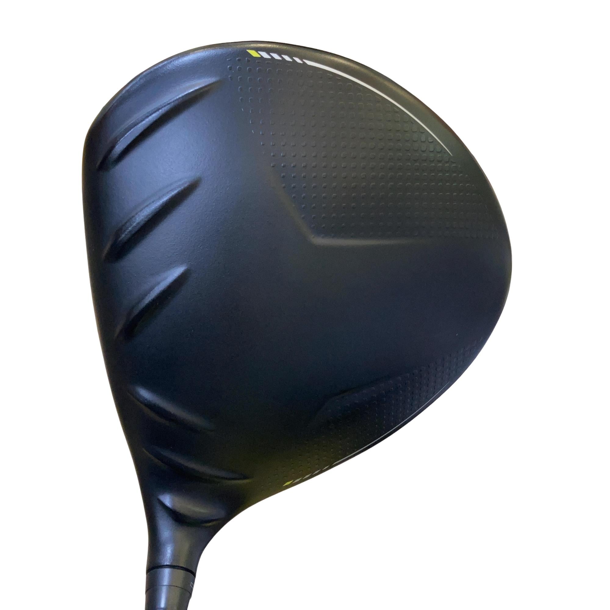 �f�S�R�O�@�l�`�w�@�P�O�D�T°