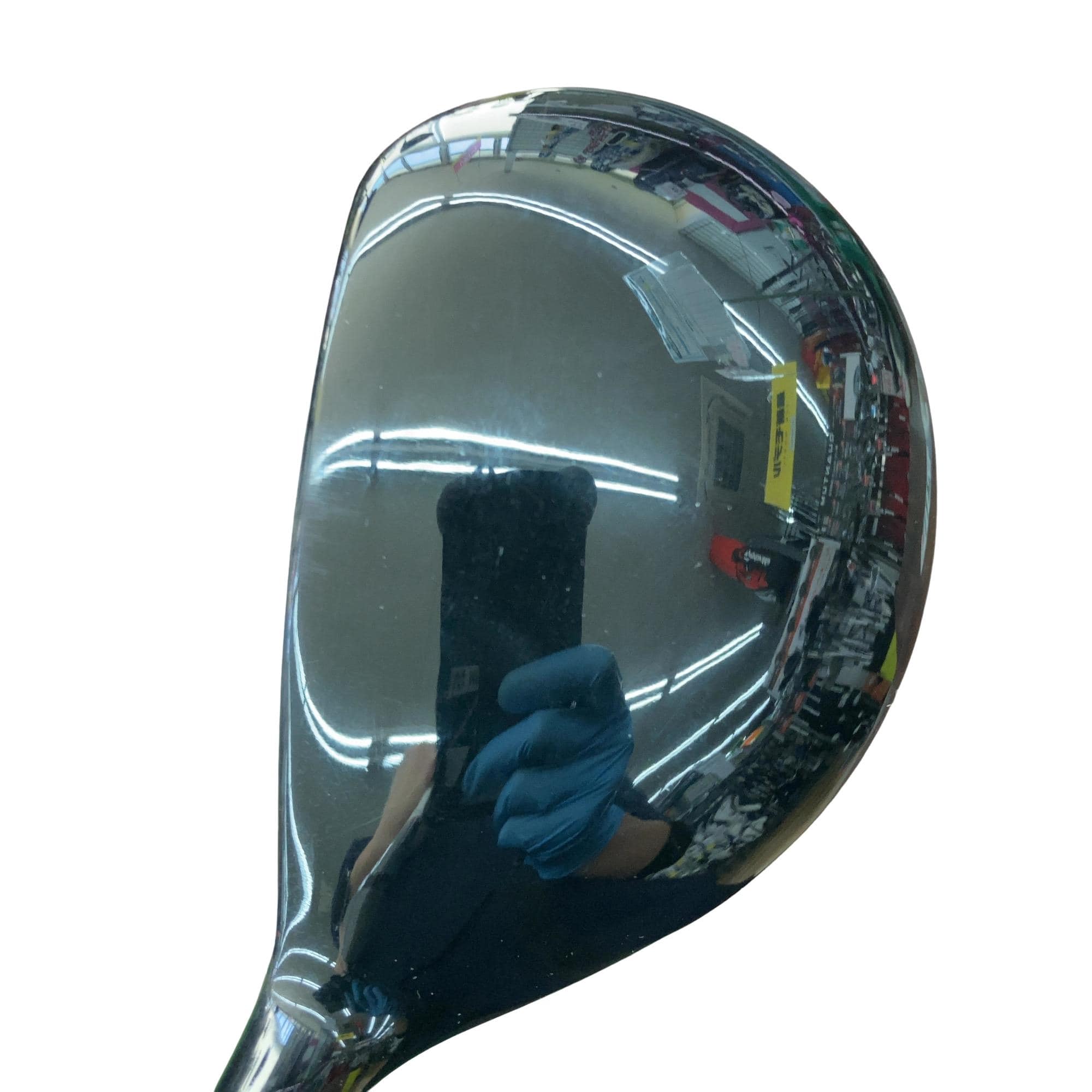 �`�o�d�w�@�t�v�@�P�X°