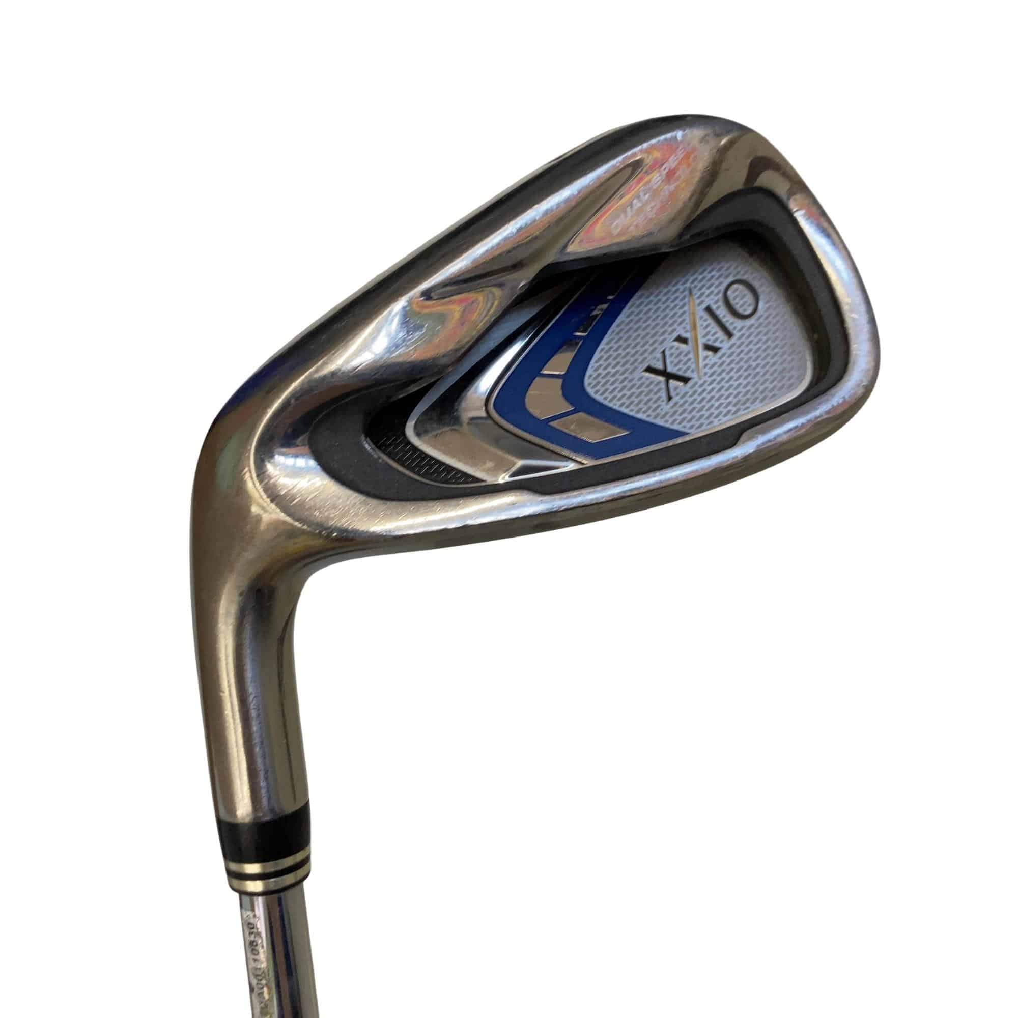 �w�w�h�n�i�Q�O�P�U�j�@�T�r�@���t�e�B�i���{���F�T�{�Z�b�g�j