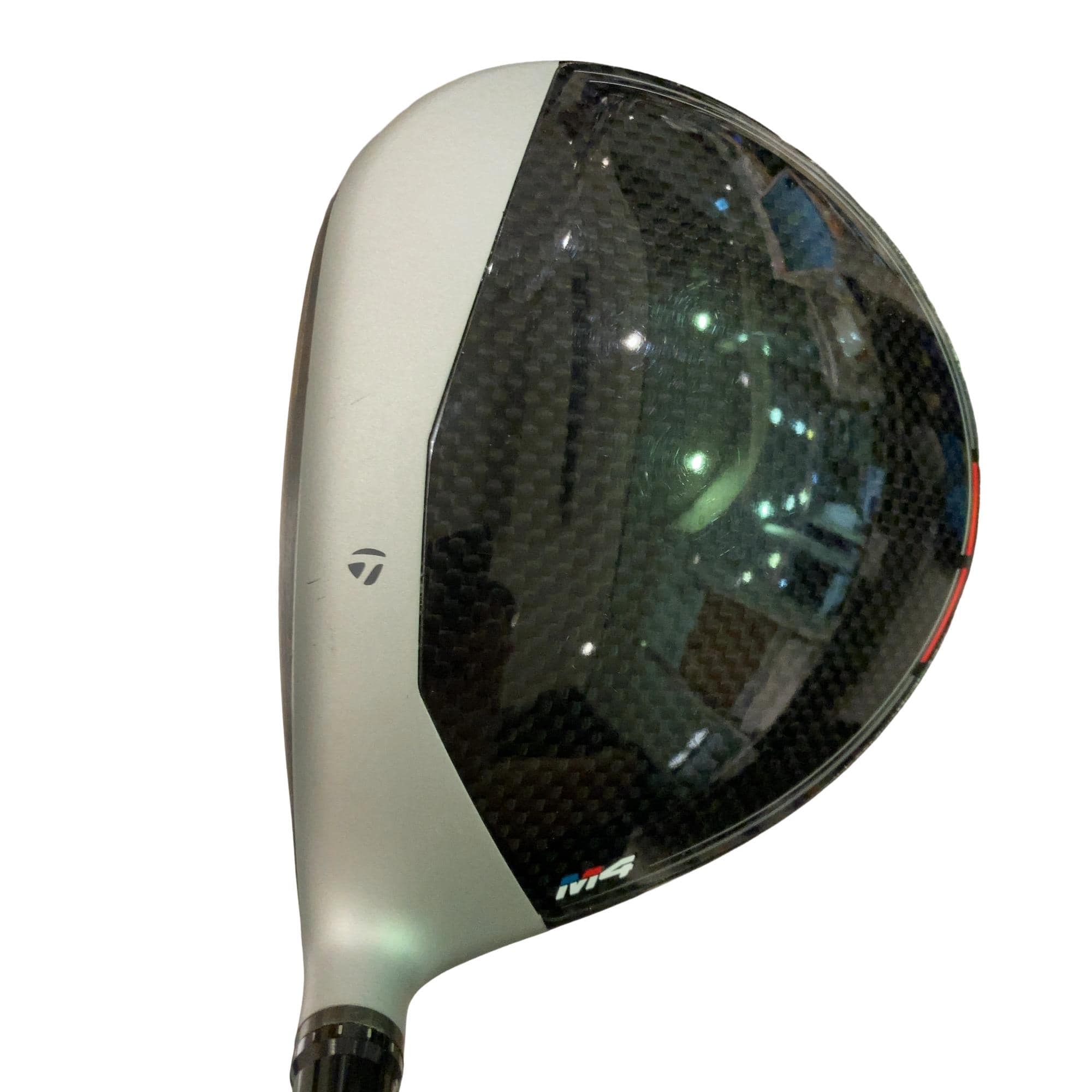 �l�S�@�P�O�D�T°