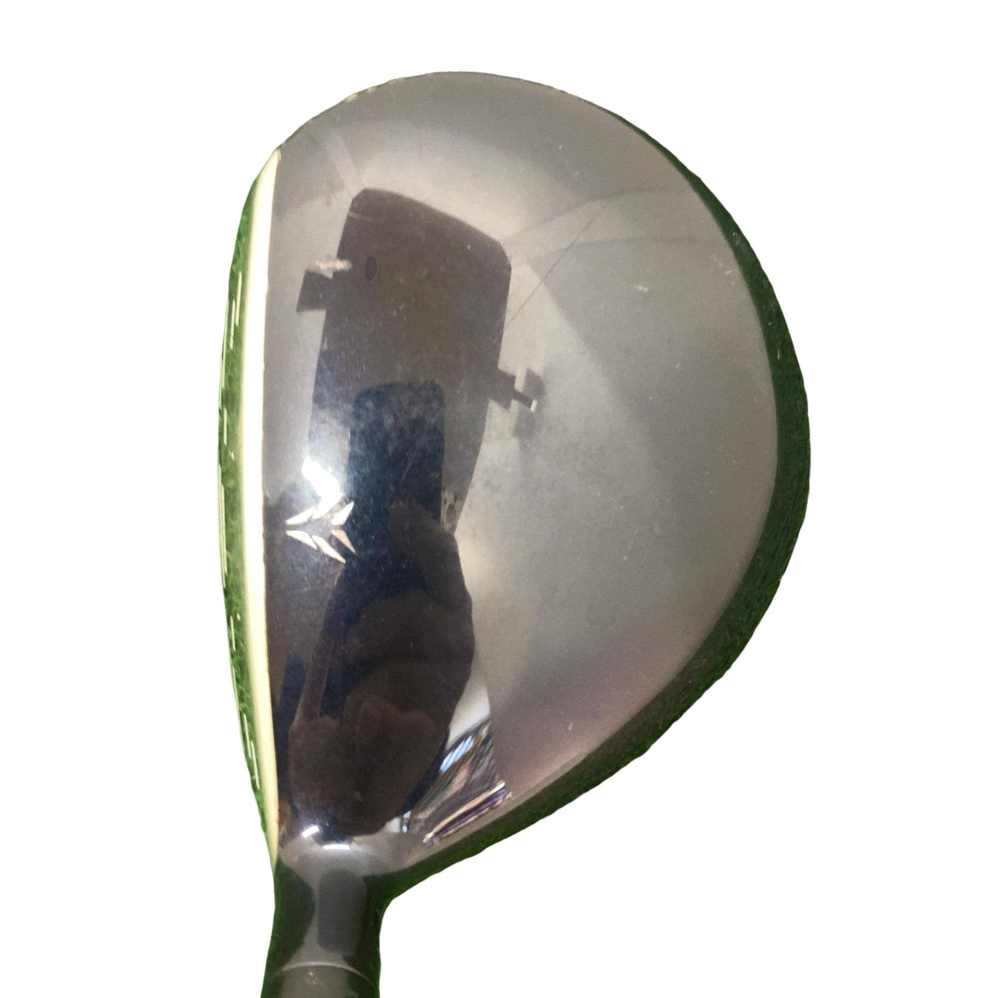 �w�w�h�n�i�Q�O�P�U�j�@�T�v