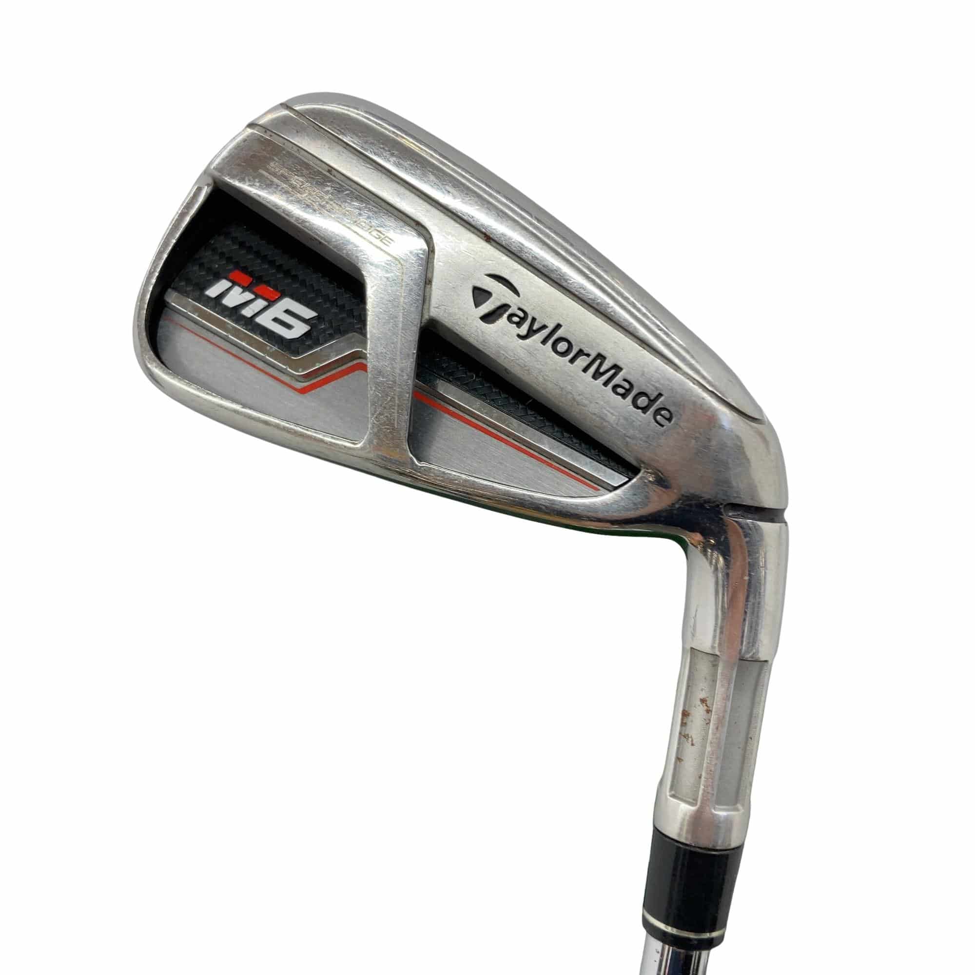 �l�U�@�U�r�i���{���F�U�{�Z�b�g�j