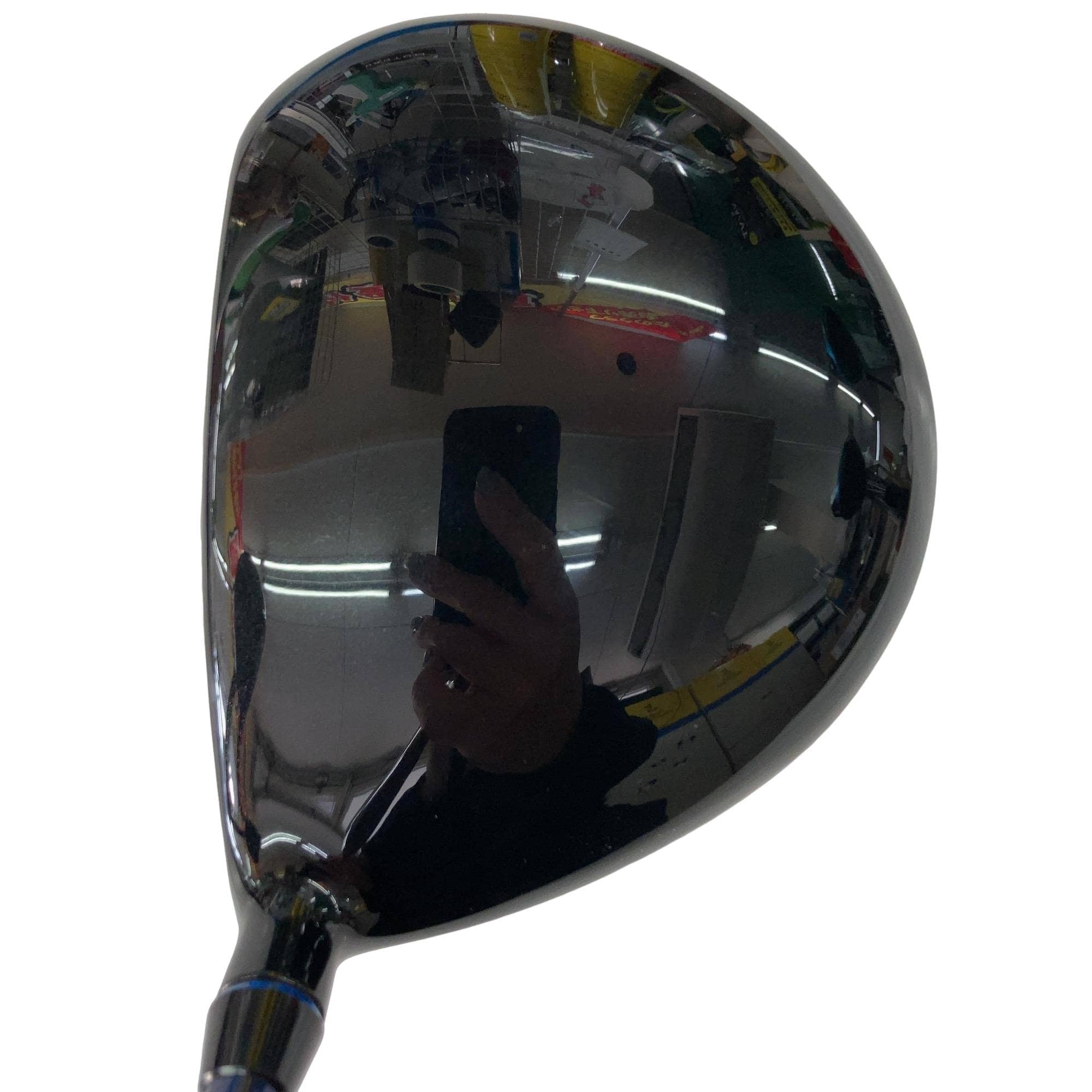 �b�s�|�P�P�Q�@�P�O�D�T°�i�S�V�C���`�j