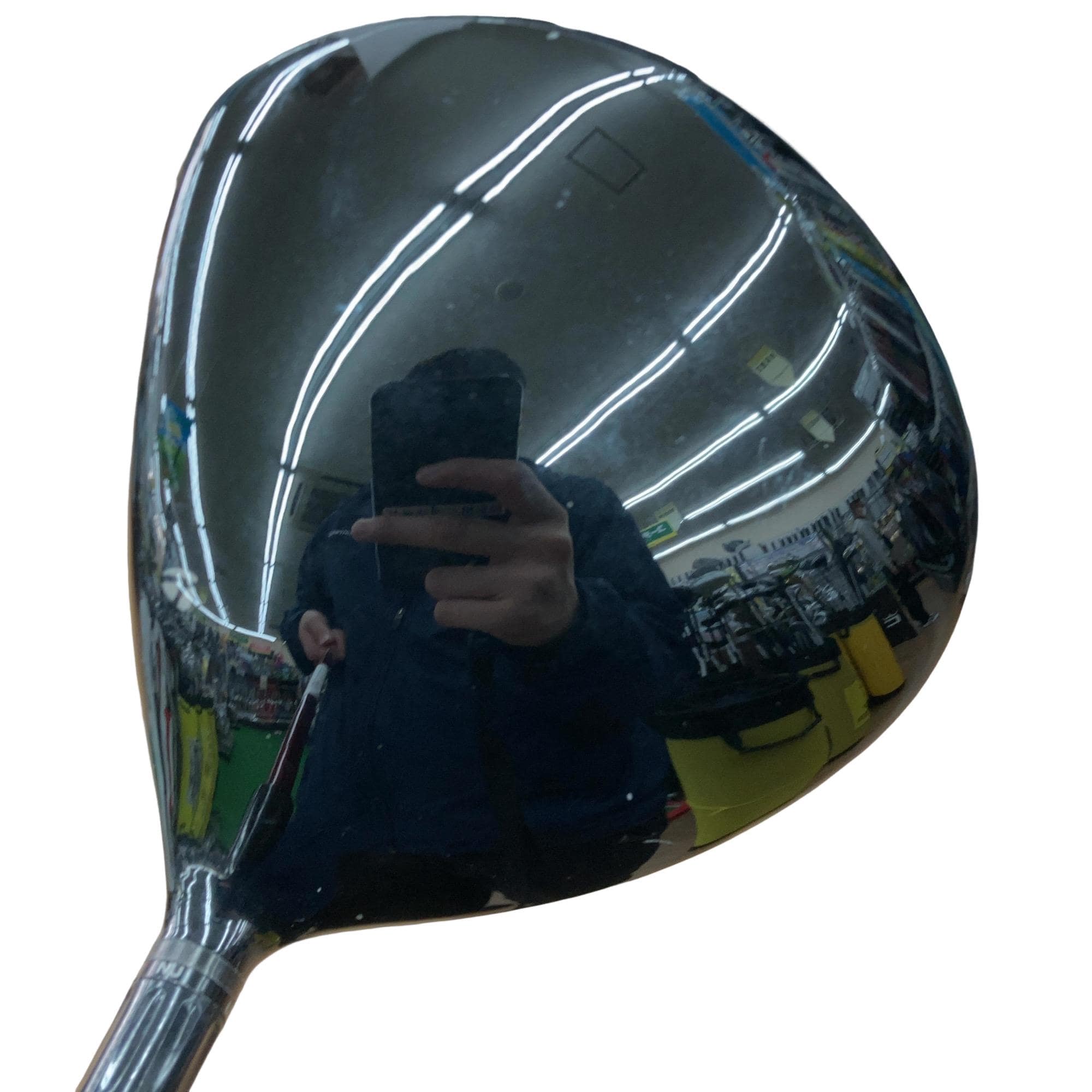 �q�X�@�r�t�o�d�q�@�s�q�h�@�P�O�D�T°