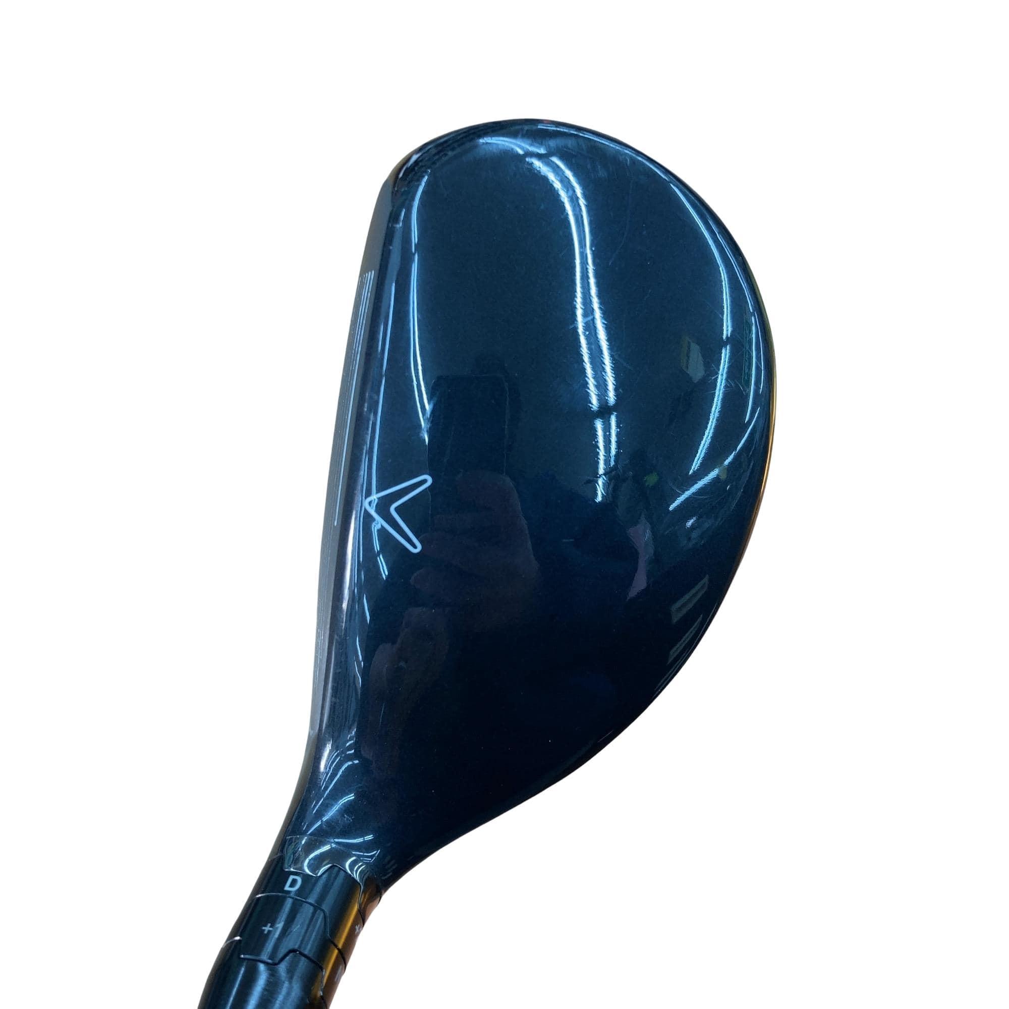 �a�h�f�@�a�d�q�s�g�`�i�Q�O�Q�R�j�@�t�T