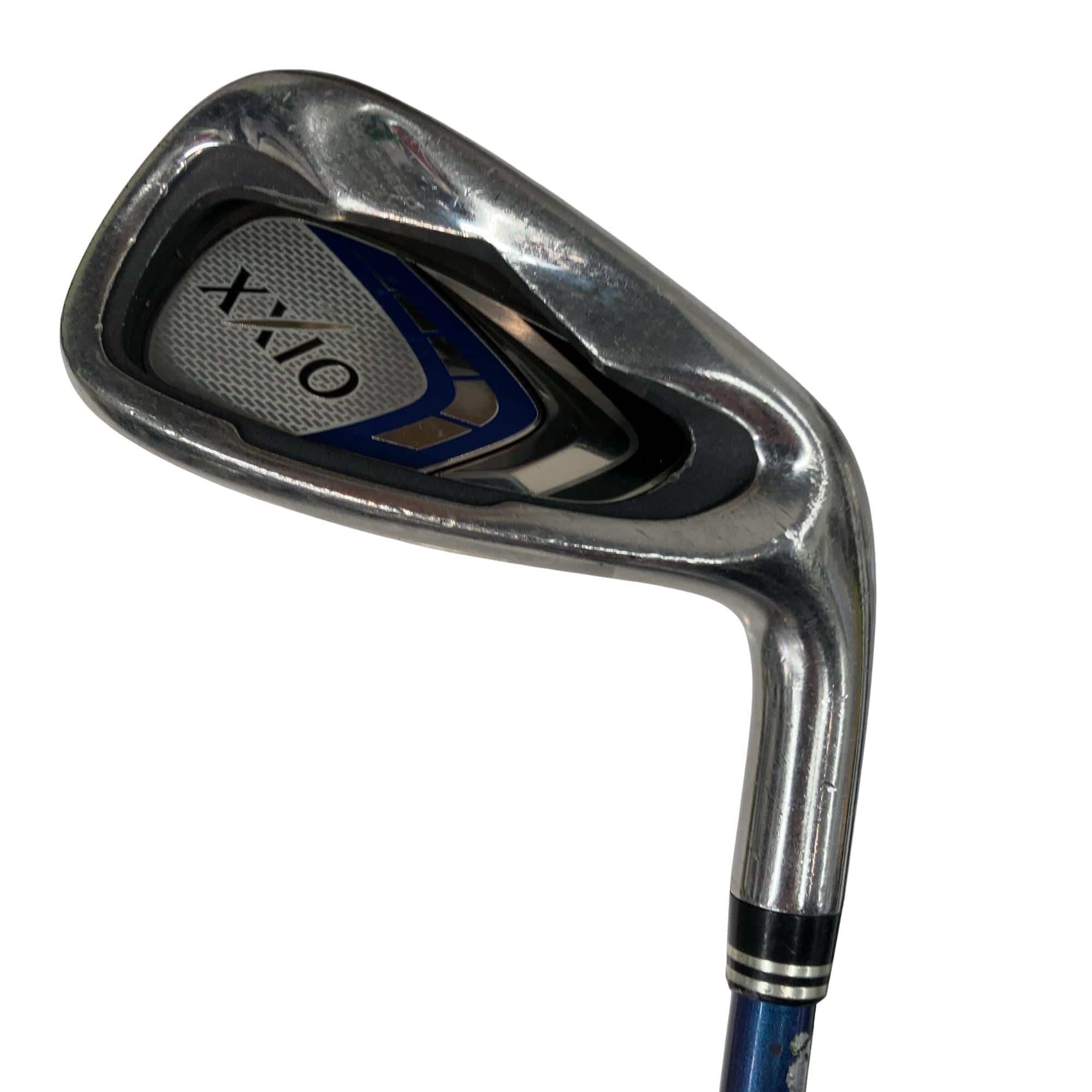 �w�w�h�n�i�Q�O�P�U�j�@�T�r�i���{���F�T�{�Z�b�g�j