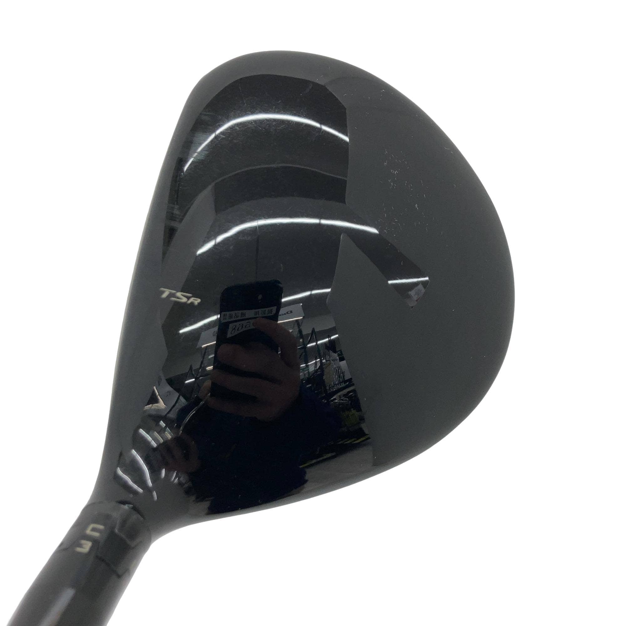 �s�r�q�P�@�Q�O°