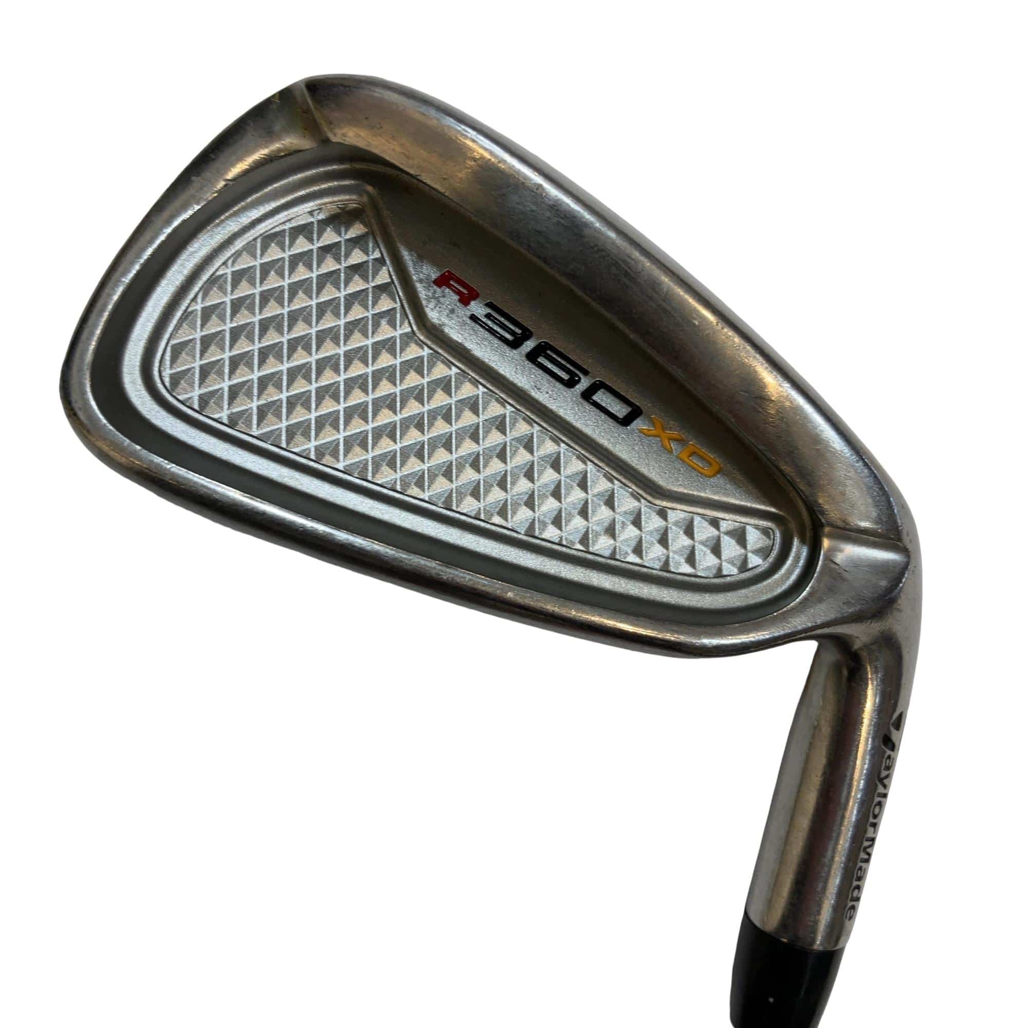 �s�����������@�l�������@�q�R�U�O�@�w�c�i�Q�O�O�T�j�@�@�U�r�i���{���F�U�{�Z�b�g�j