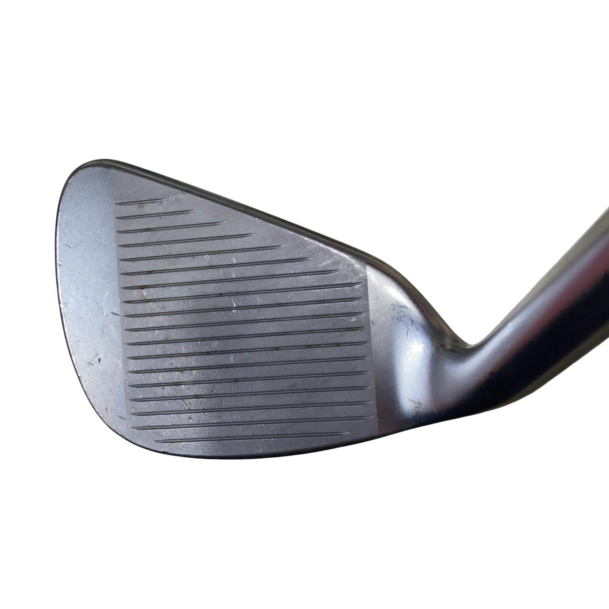 �o�h�m�f�@�f�k�h�c�d�@�S�D�O�@�T�U°�^�P�O°�@�d�x�d�@�Q