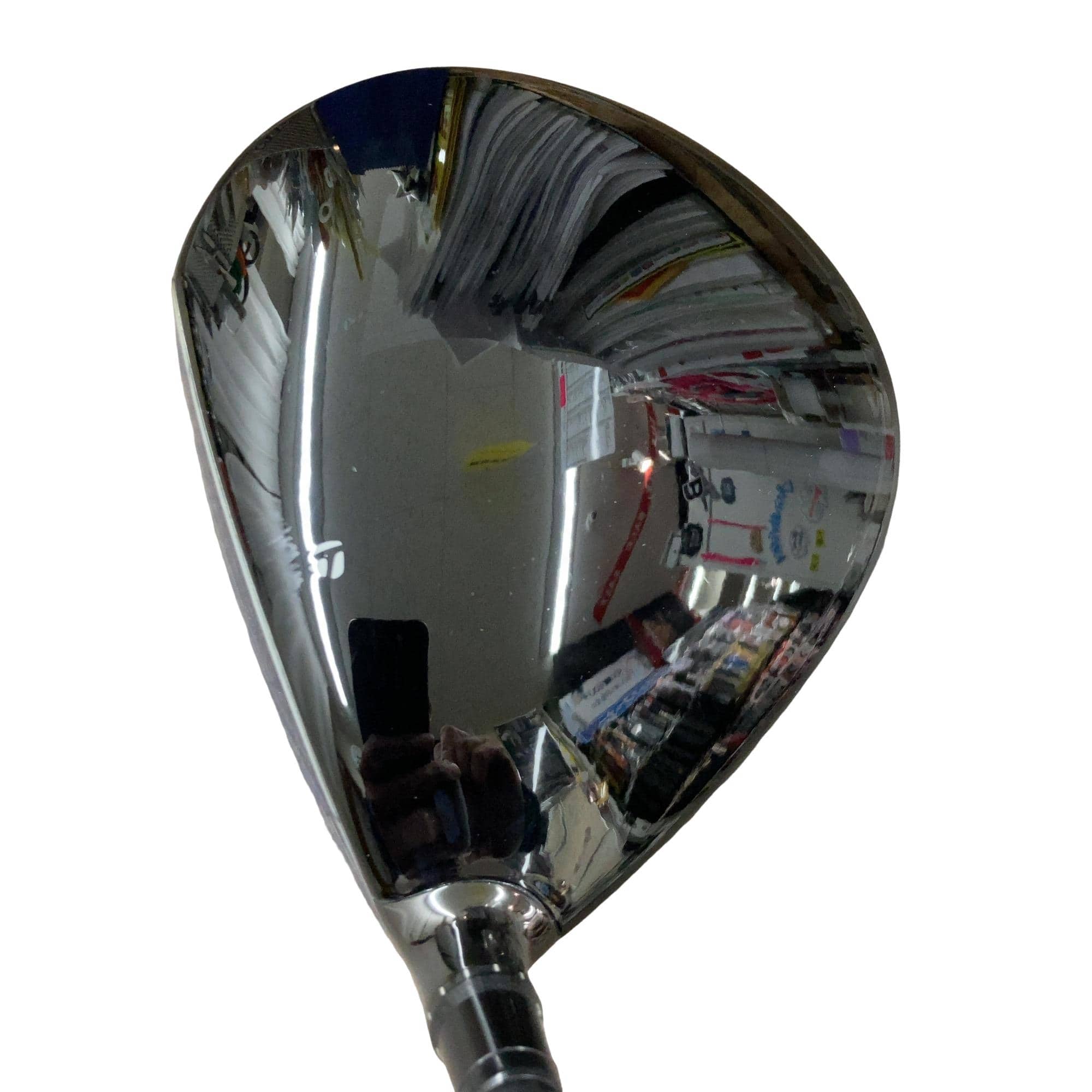 �p���P�O�@�@�X°