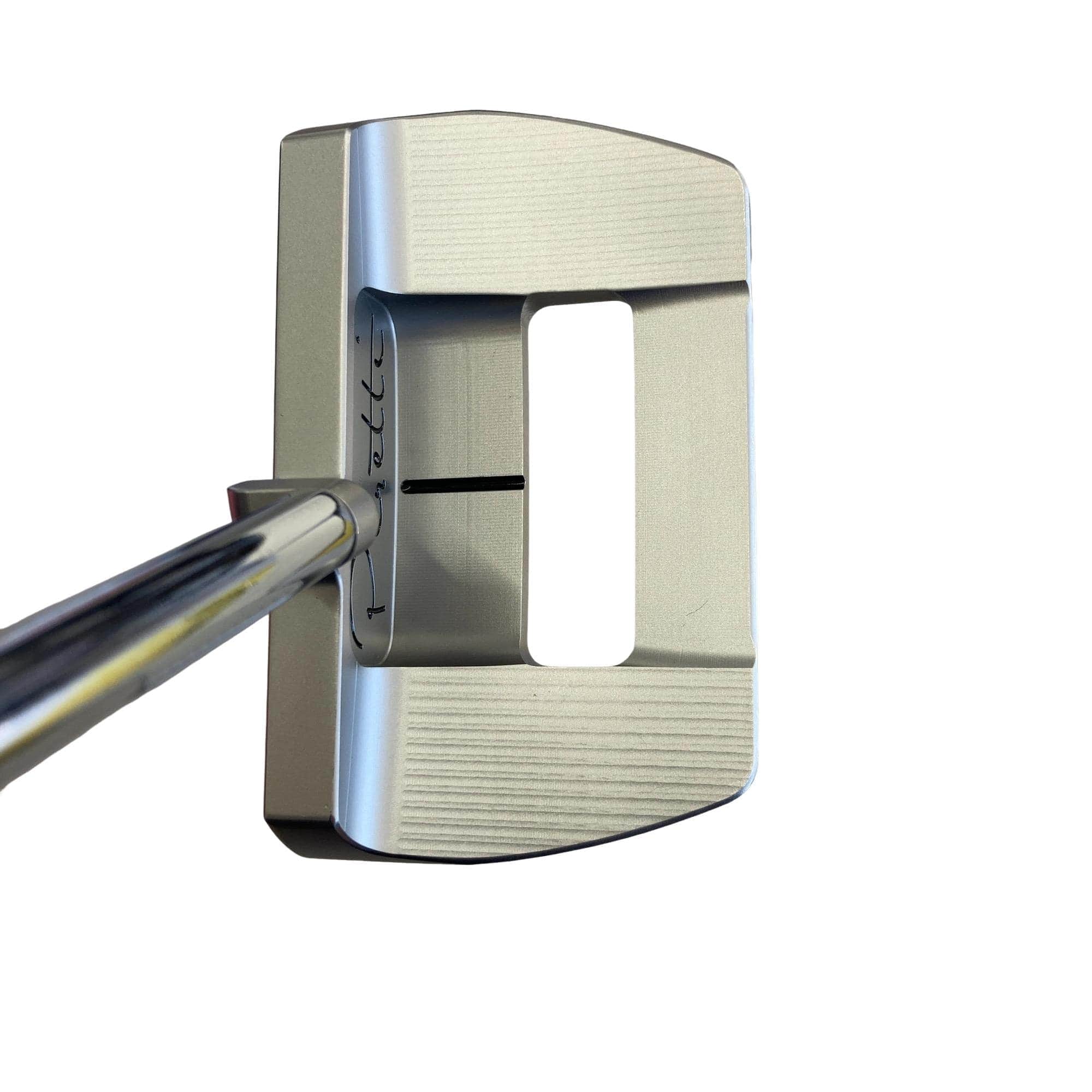 �m�n�|�s�n�q�p�t�d�@�r�`�u�n�m�`�@�Q�D�T�@�R�S�C���`