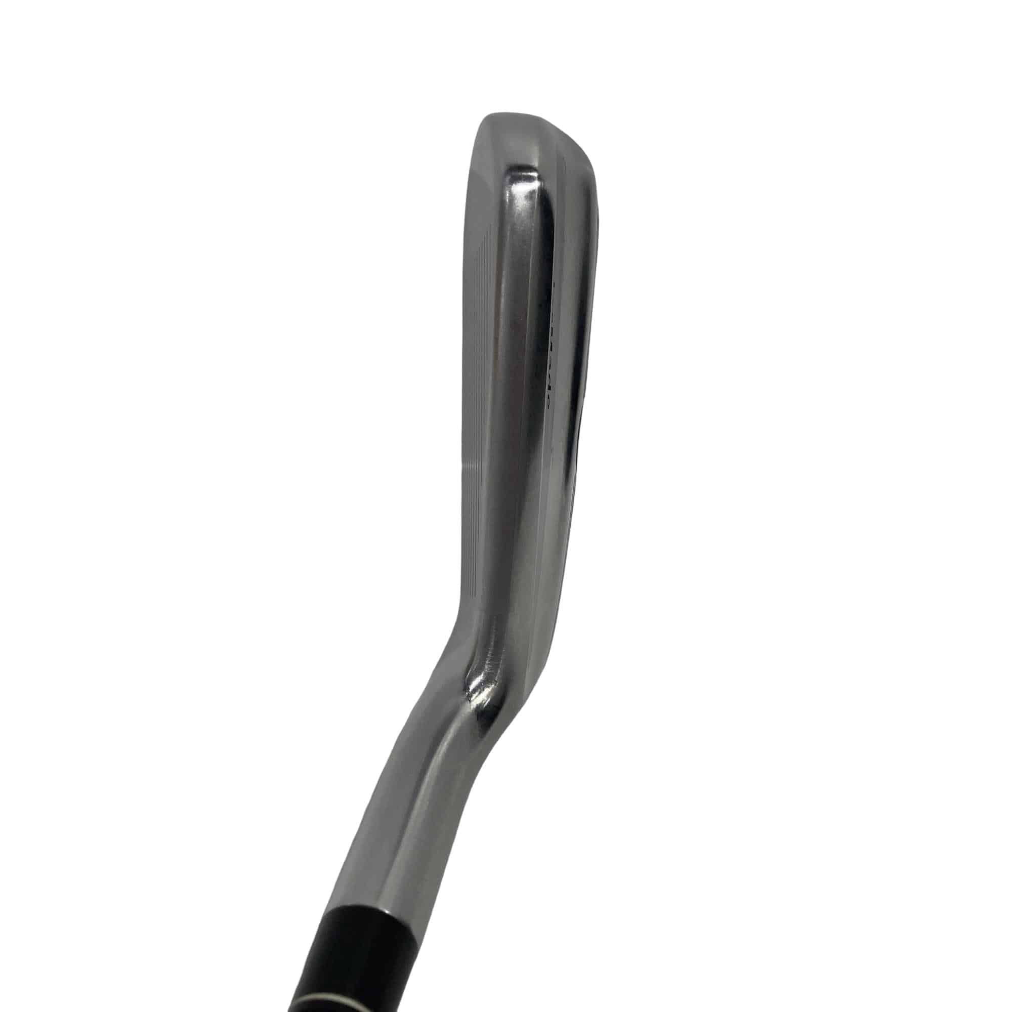 �r�h�l�@�t�c�h�@�t�R�@�t�r�`