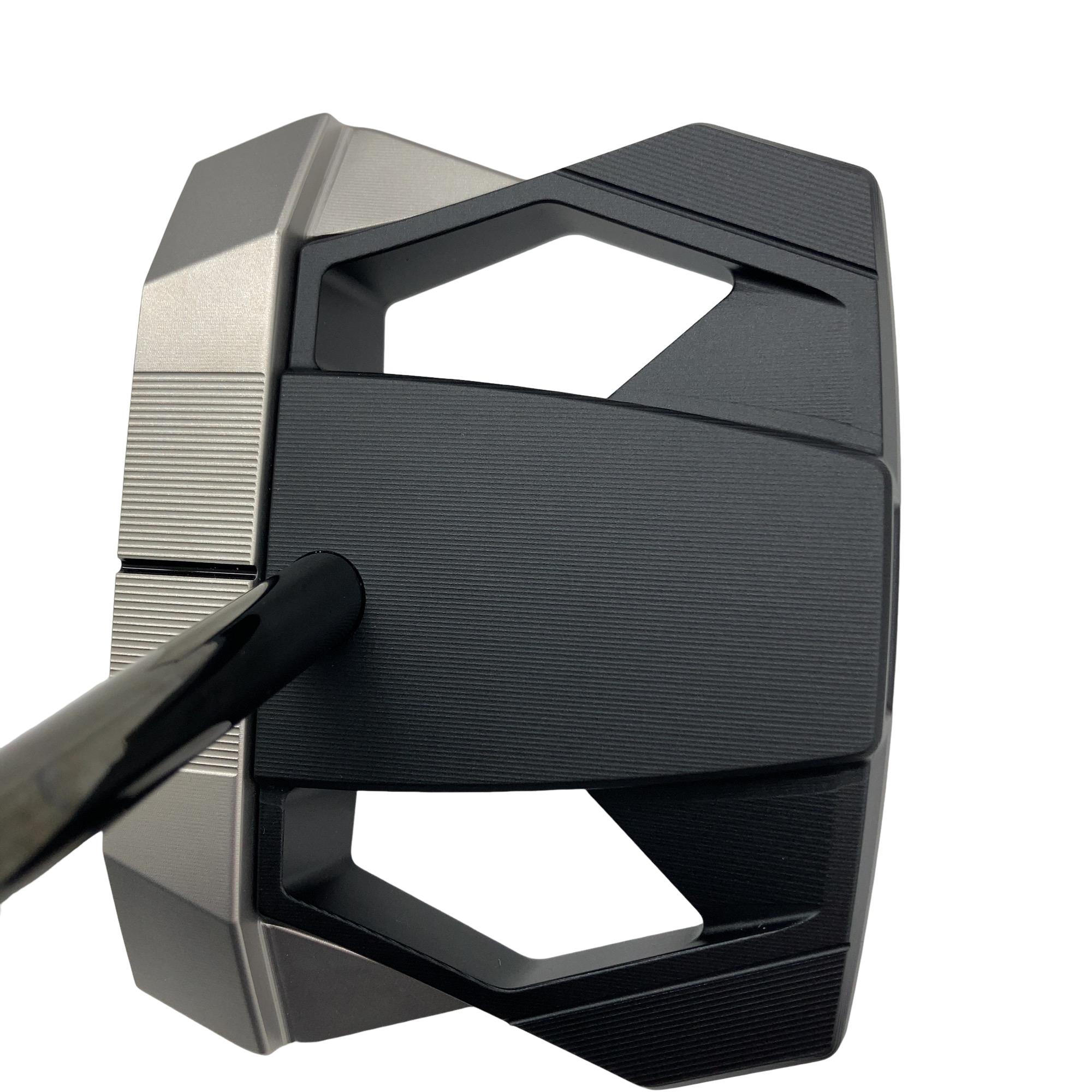 �r�����������@�T�j�|�y�s�@�r�s�`�m�c�`�q�c�@�R�S�C���`