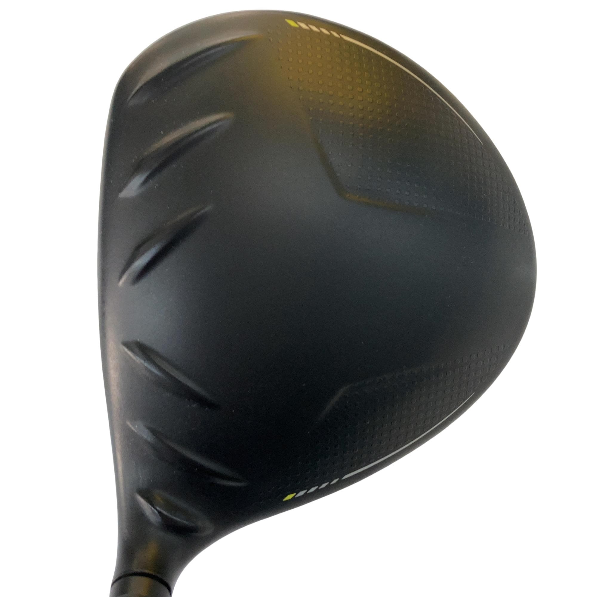 �f�S�R�O�@�l�`�w�@�P�O�D�T°