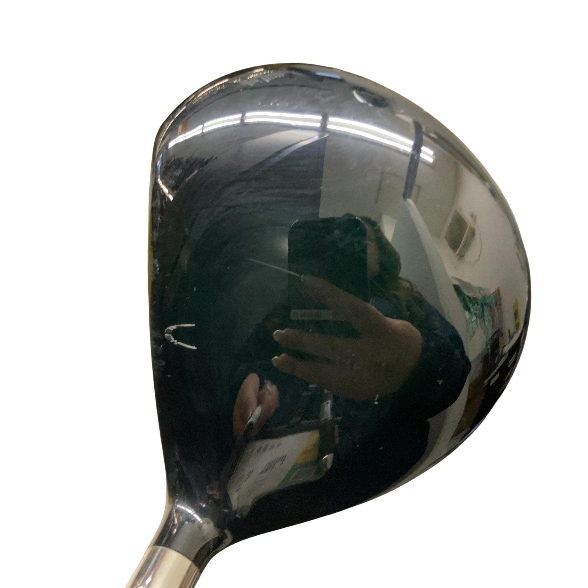 �s�n�t�q�r�s�`�f�d�@�o�g�x�y�@�V�v