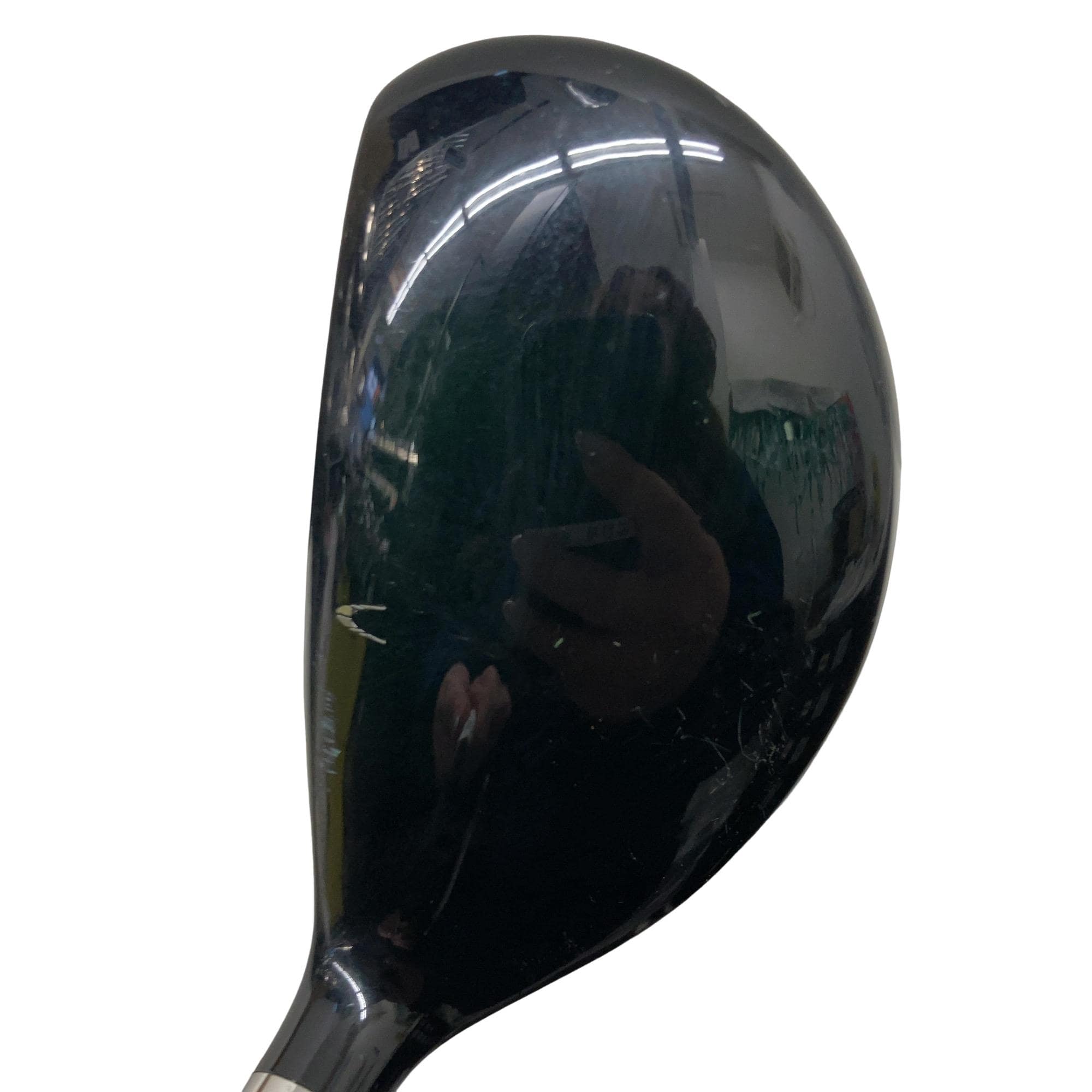 �s�n�t�q�r�s�`�f�d�@�o�g�x�y�@�t�T