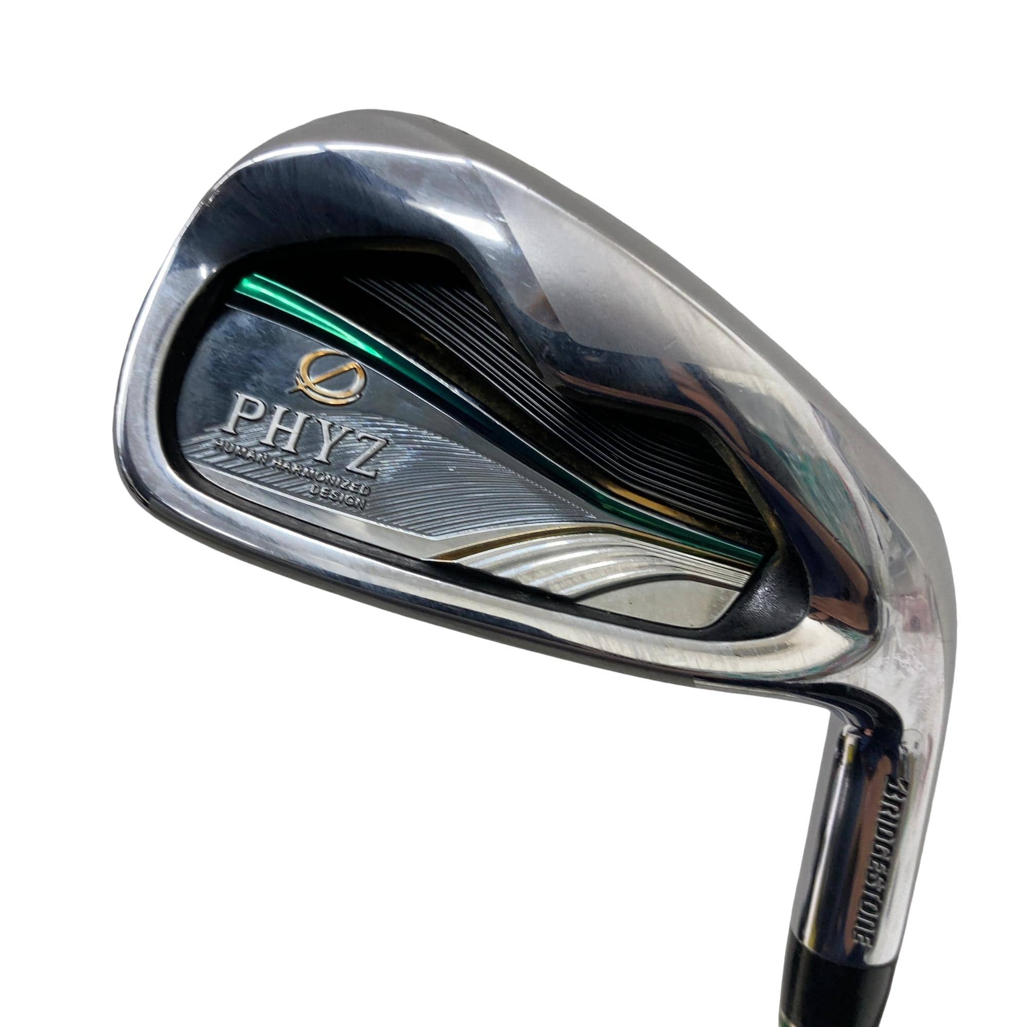 �o�g�x�y�i�Q�O�P�R�j�@�T�r�i���{���F�S�{�Z�b�g�j