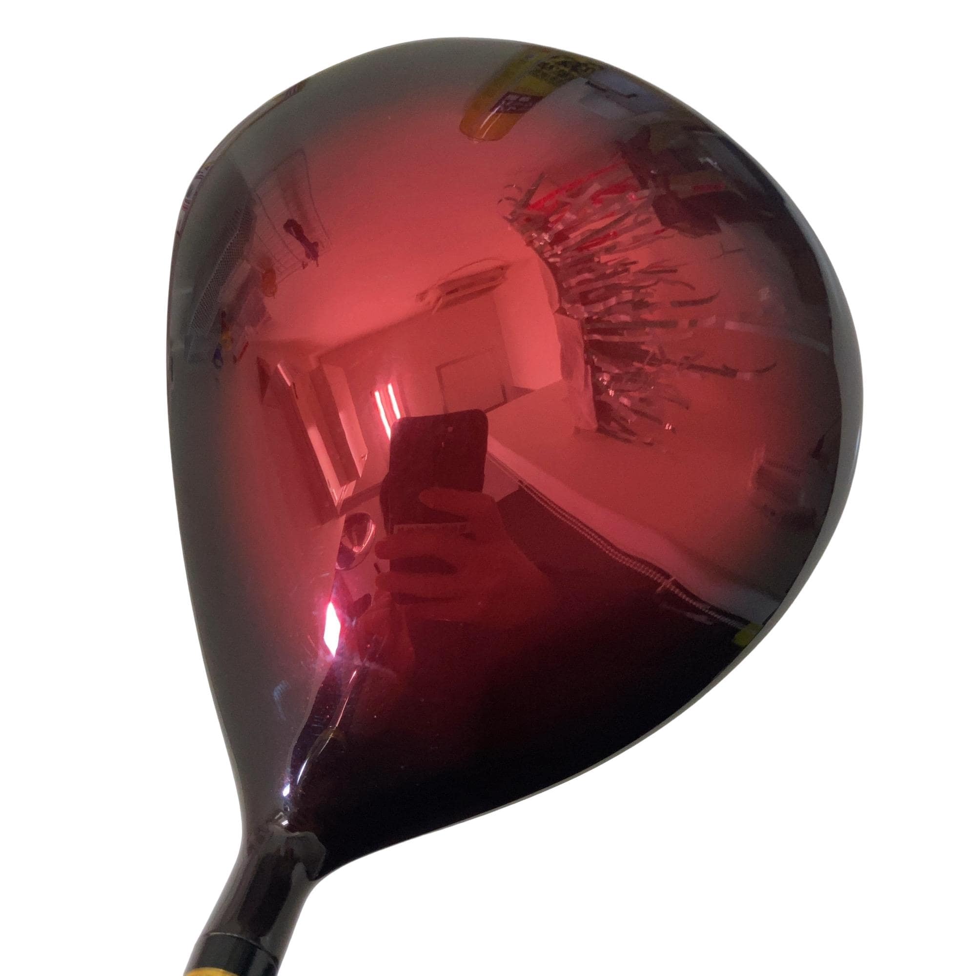 �l�`�i�d�r�s�x�@�o�q�d�r�s�h�f�h�n�i�Q�O�P�U�j�@�P�O�D�T°