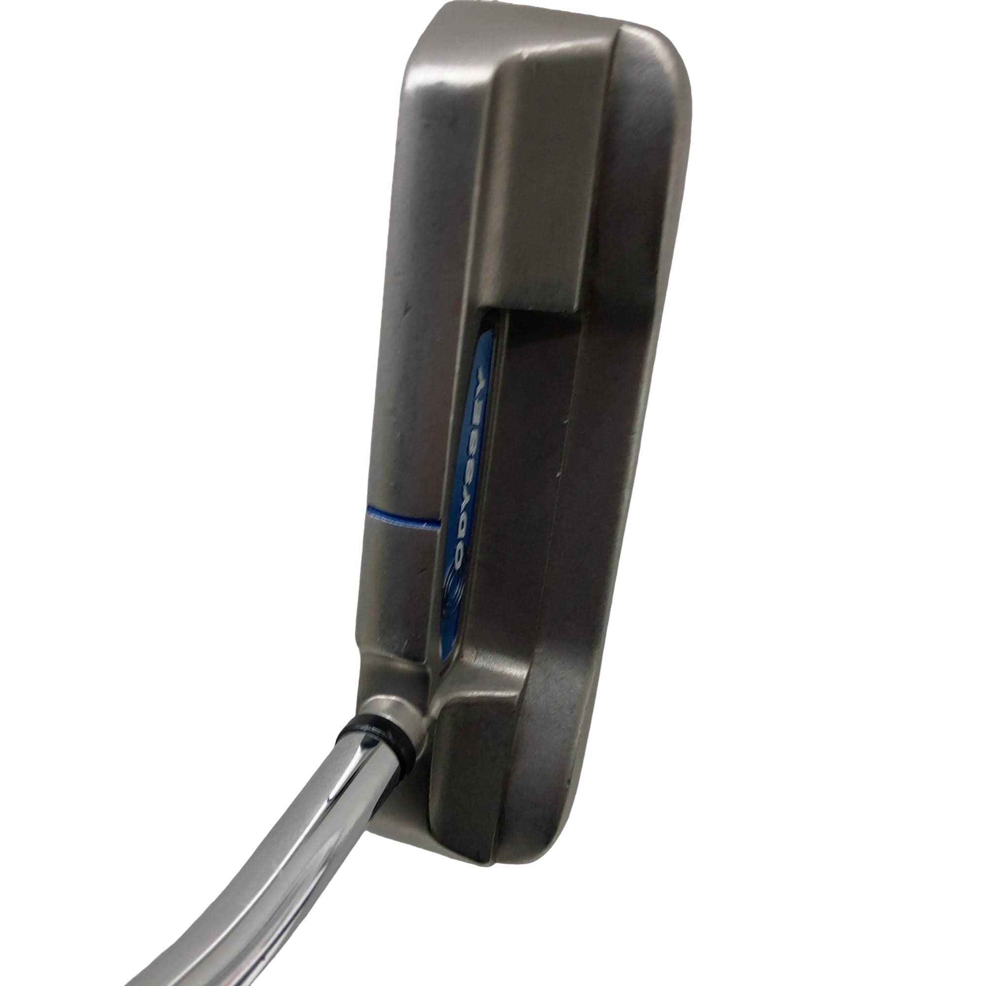 �c�h�u�h�m�d�@�k�h�m�d�@�a�k�`�c�d�@�R�Q�C���`�@���f�B�[�X