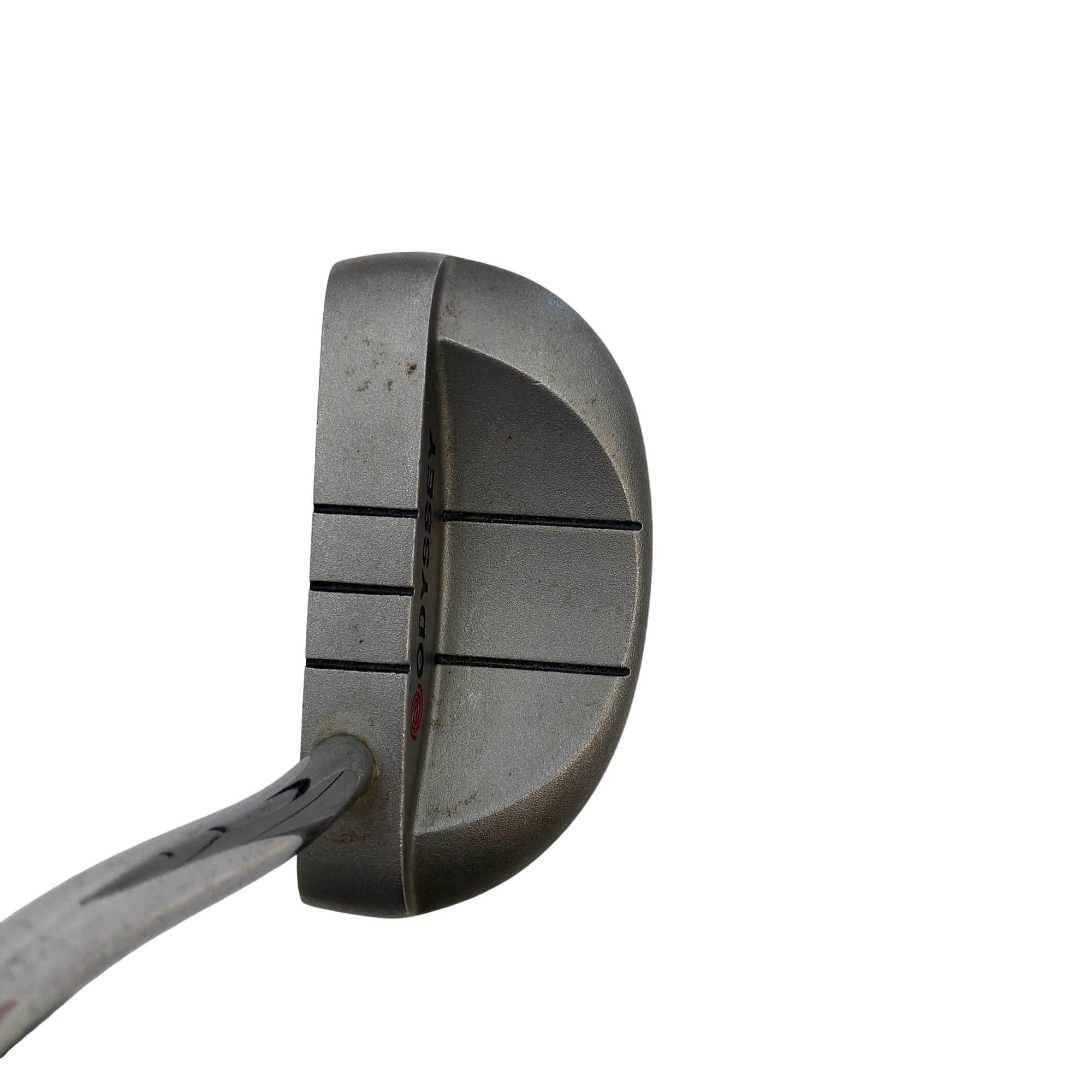 �c�t�`�k�@�e�n�q�b�d�@�q�n�r�r�h�d�@�h�h