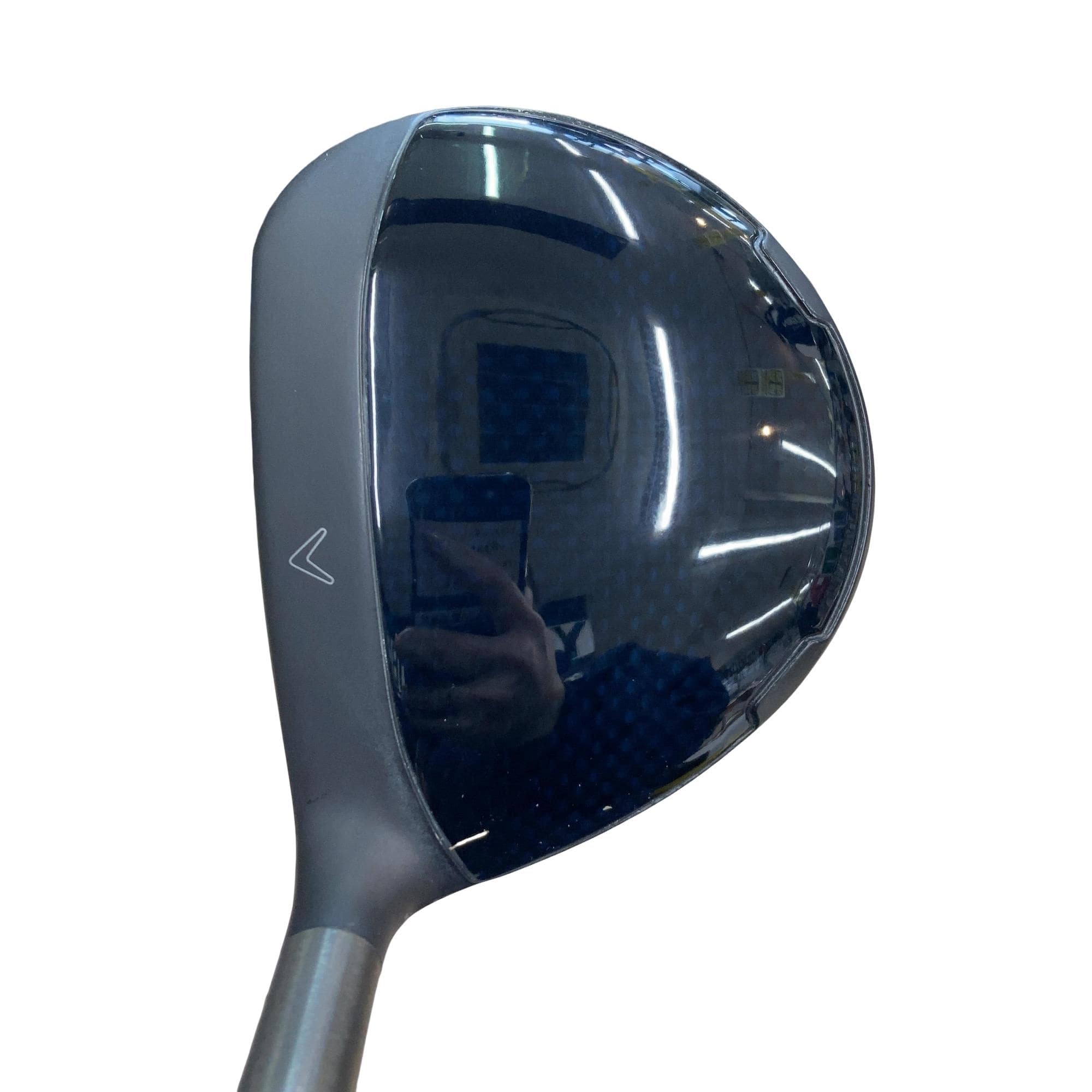 �o�`�q�`�c�x�l�@�w�@�T�v