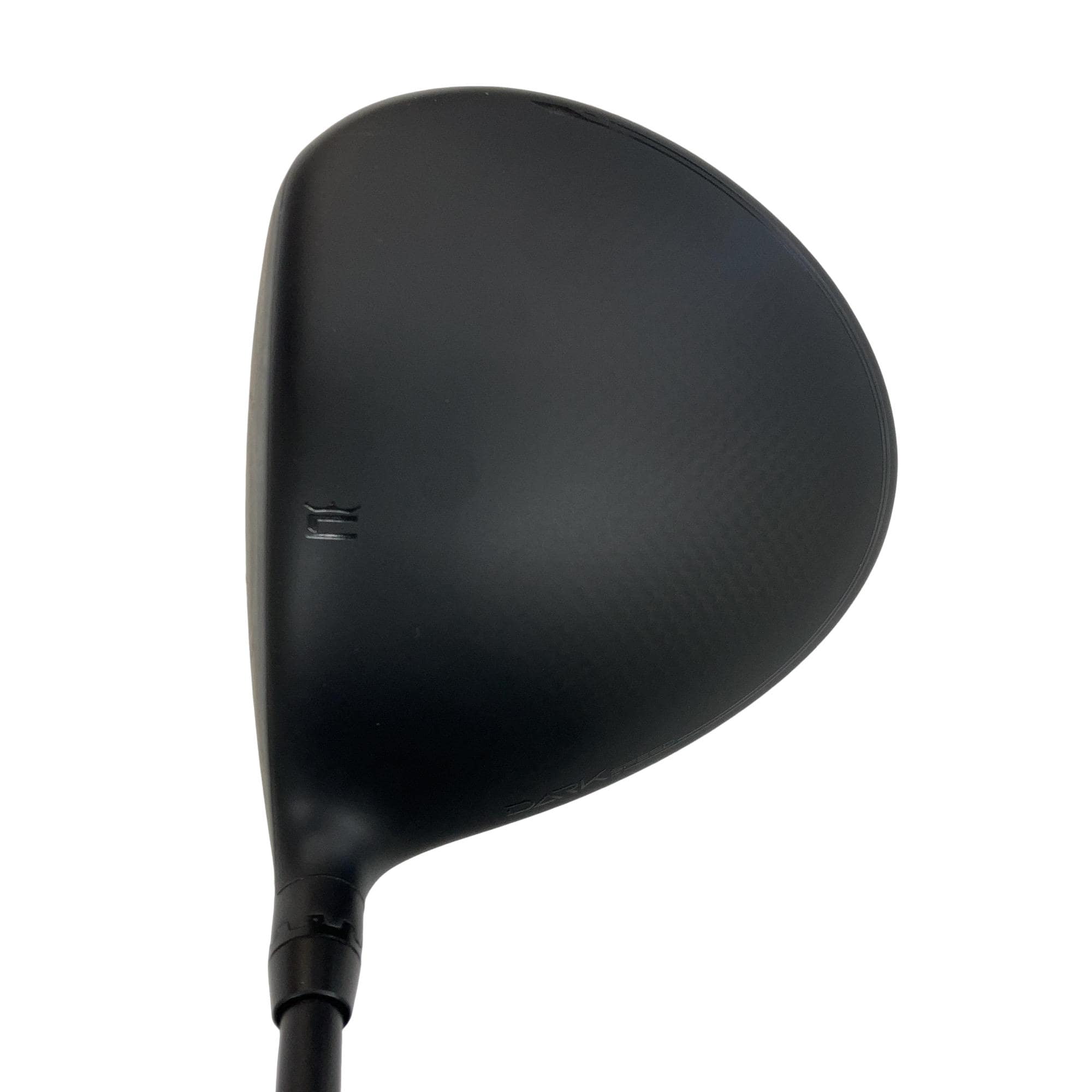 �����������@�c�`�q�j�r�o�d�d�c�@�w�@�@�X°