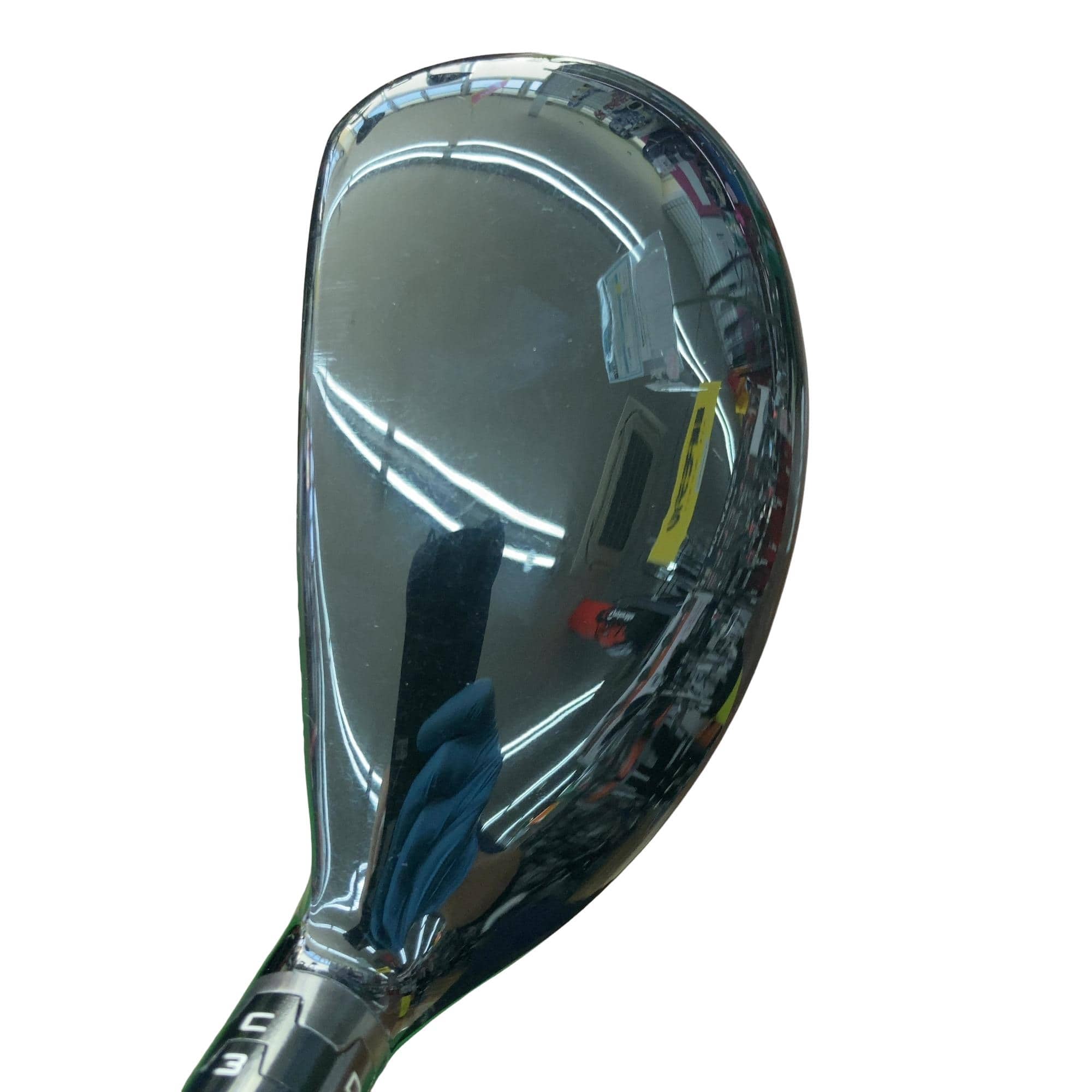 �s�r�R�@�Q�P°