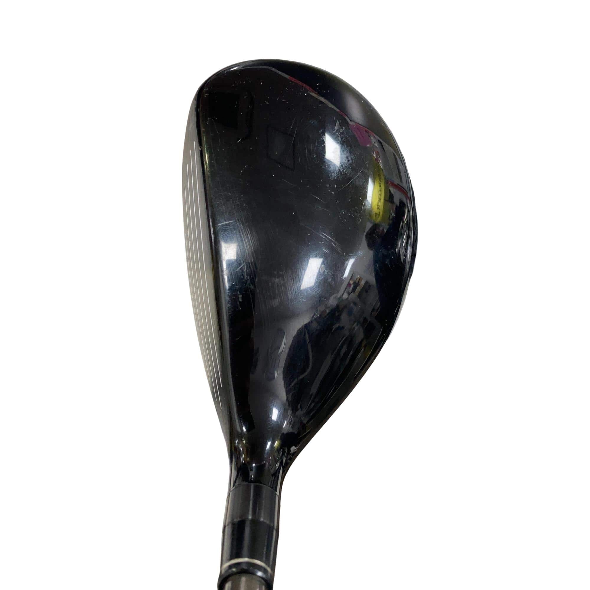 �m�d�w�f�d�m�@�m�r�Q�P�O�@�t�T