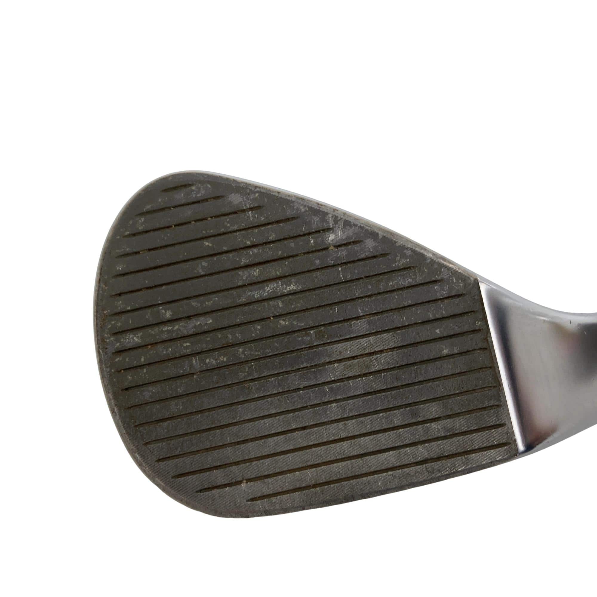 �i�`�v�r�@�q�`�v�@�N�������b�L�@�U�O°�^�P�O°�i