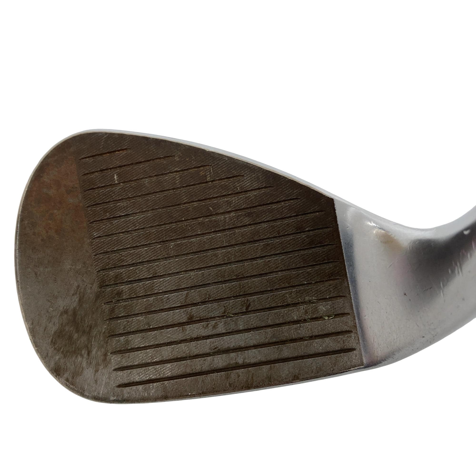 �i�`�v�r�@�q�`�v�@�N�������b�L�@�T�U°�^�P�Q°�v