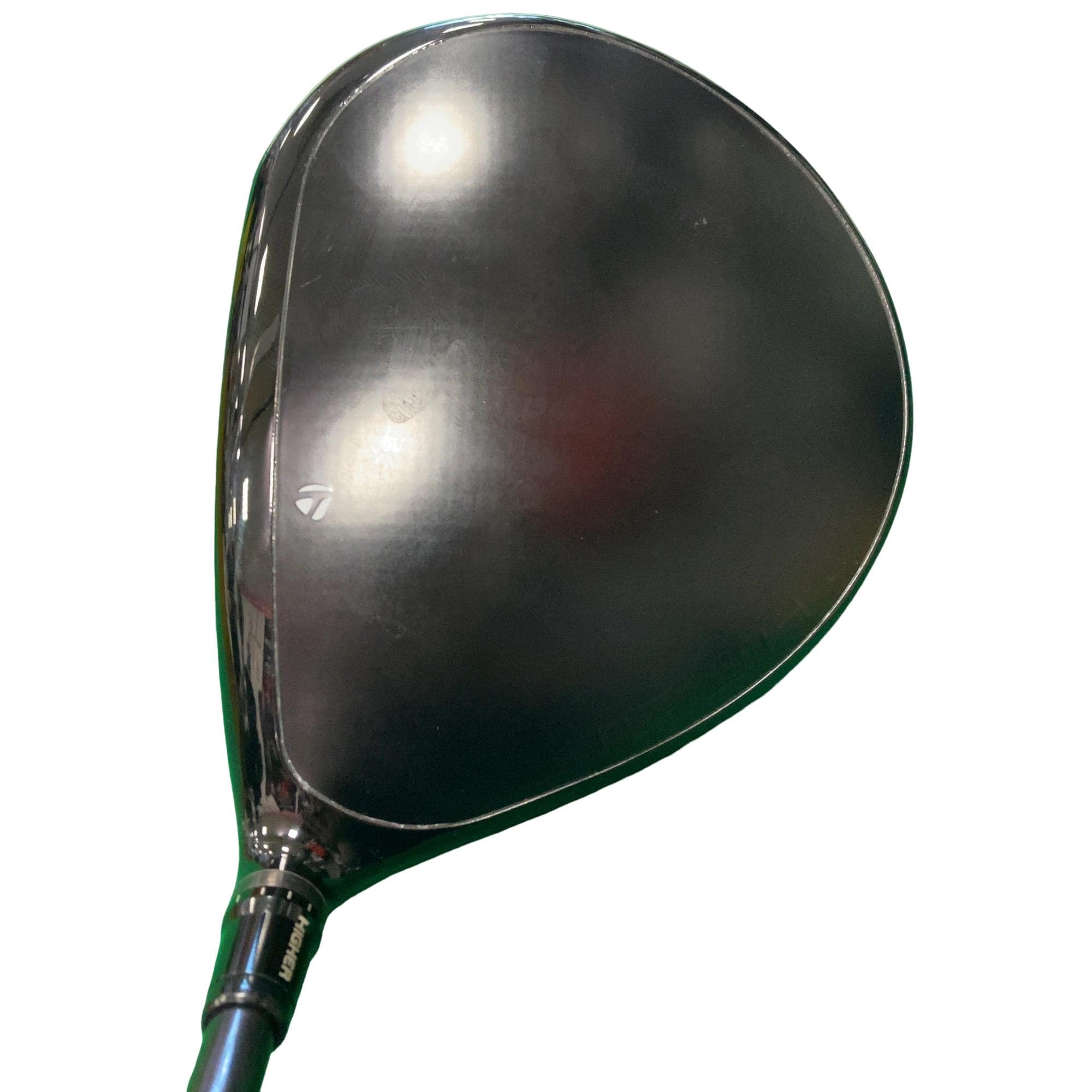 �r�s�d�`�k�s�g�@�P�O�D�T°