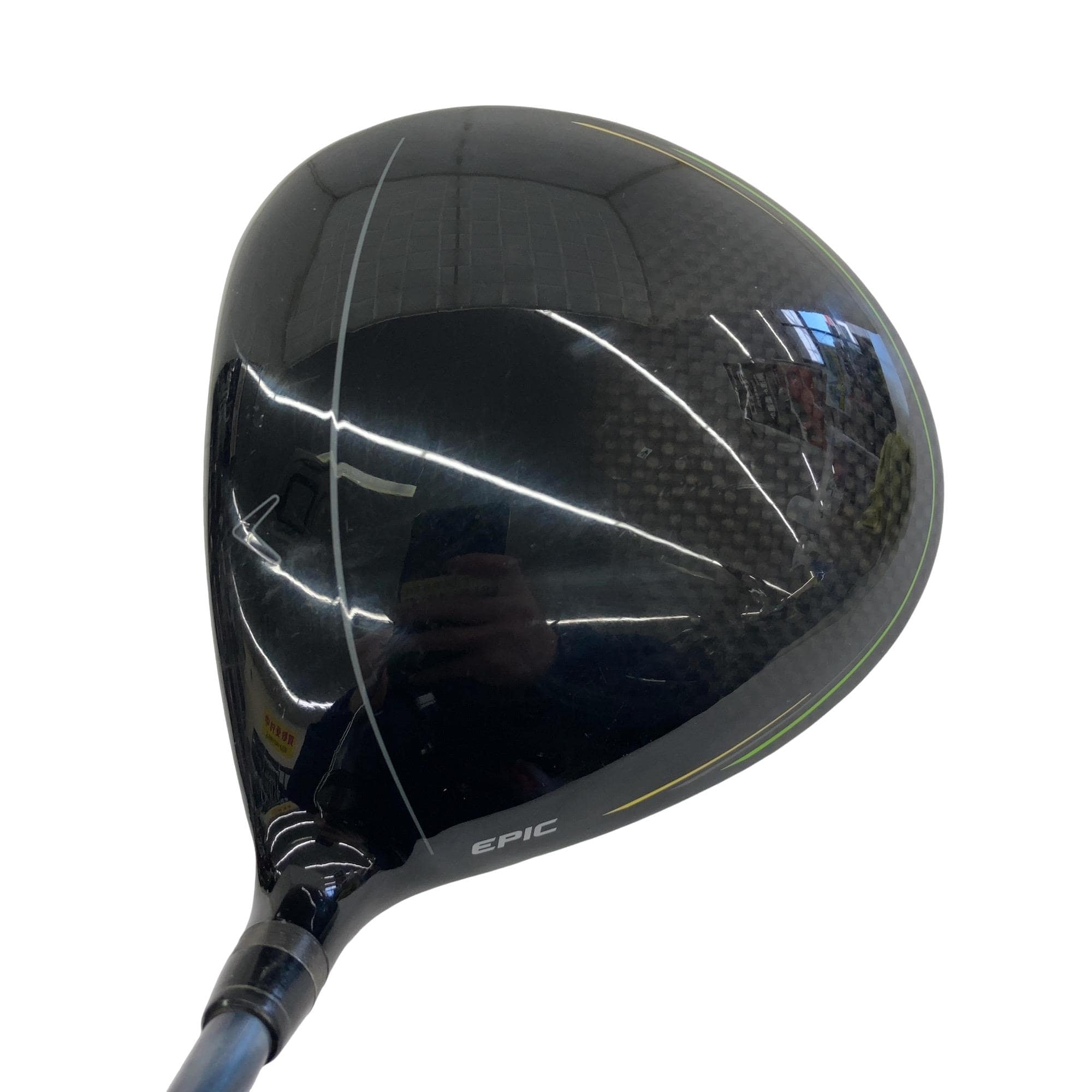 �d�o�h�b�@�e�k�`�r�g�@�r�s�`�q�@�P�O�D�T°