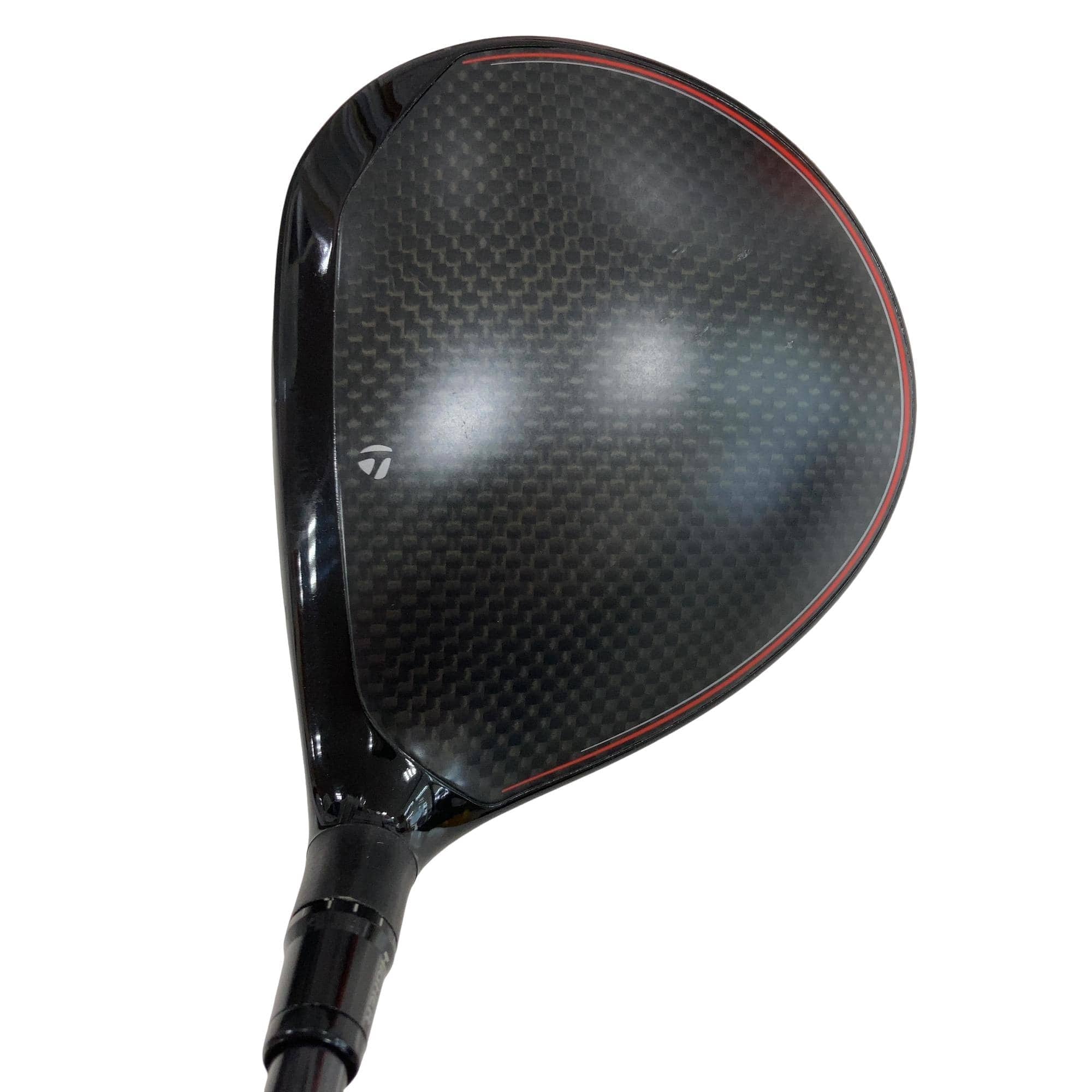 �n�q�h�f�h�m�`�k�@�n�m�d�@�l�h�m�h�@�c�q�h�u�d�q�@�P�P�D�T°