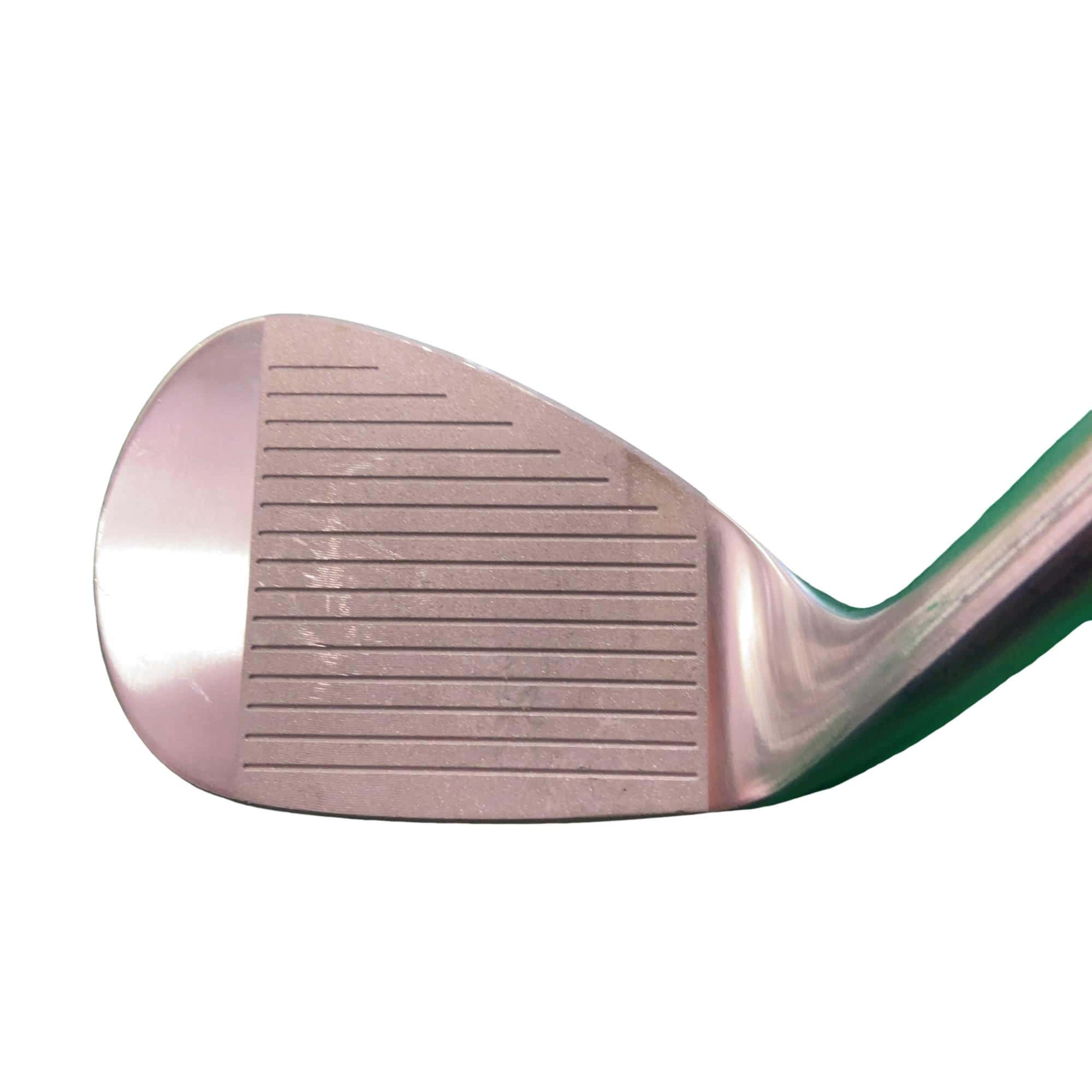 �l�`�r�c�`�@�r�s�t�c�h�n�@�v�d�c�f�d�@�l�S�Q�T�@�`�v