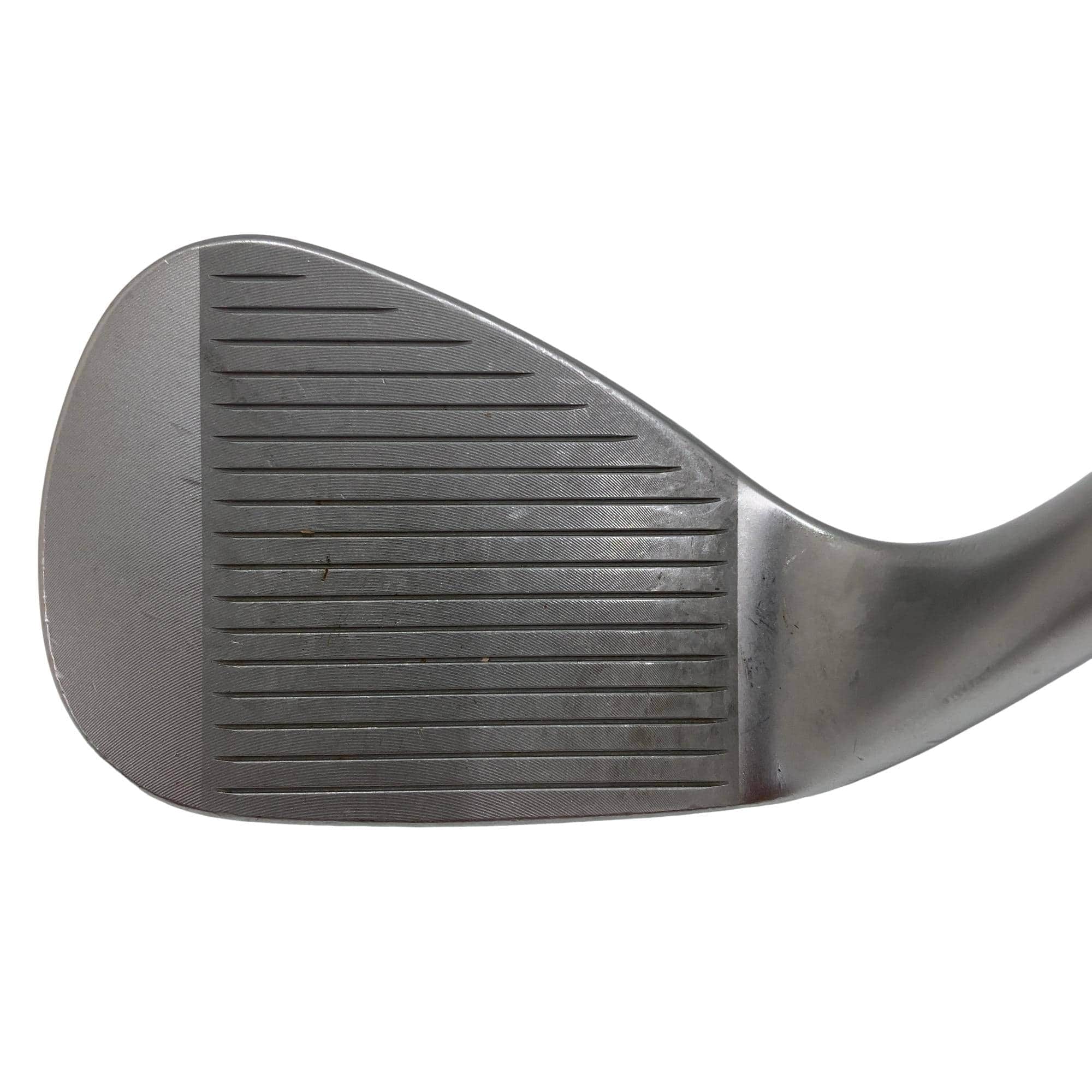 �o�h�m�f�@���P�T�X�@�T�Q°�^�P�Q°�@�r