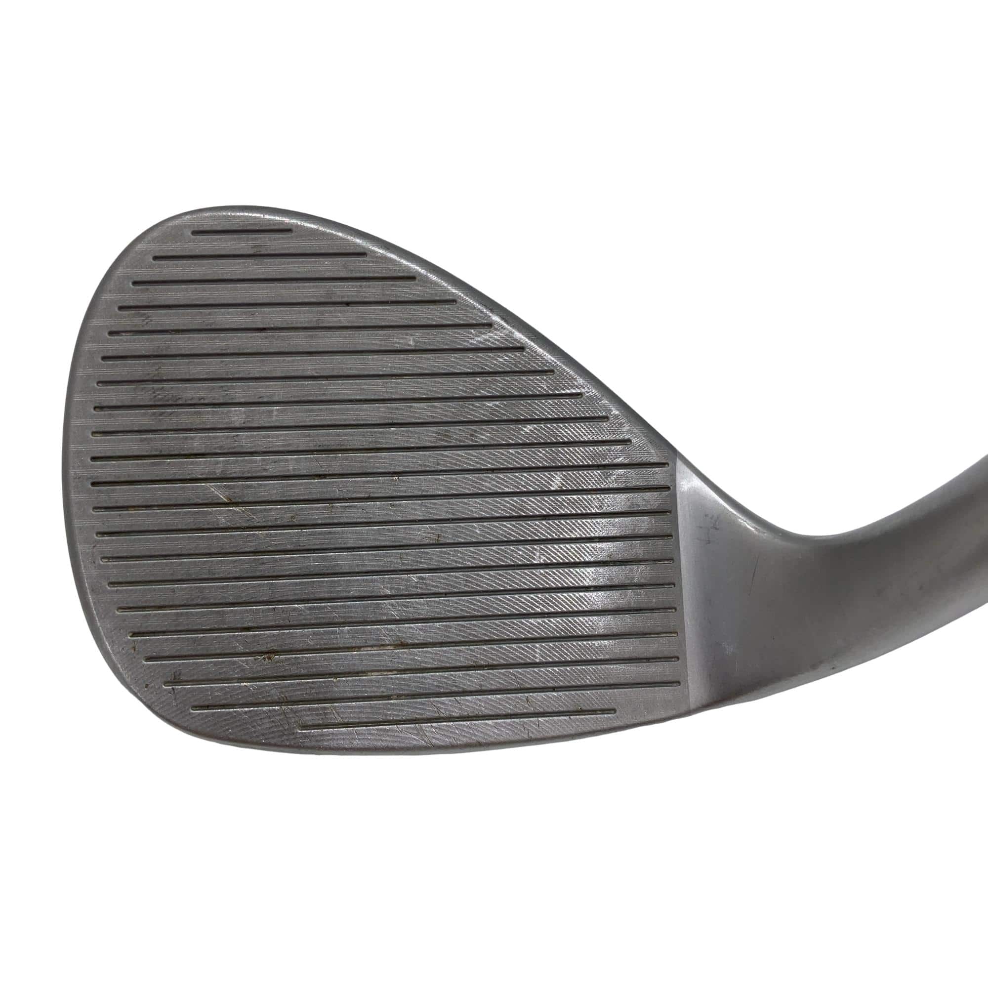 �b�����������������@�q�s�w�@�y�h�o�b�n�q�d�@�e�t�k�k�|�e�`�b�d�@�Q�@�T�U°�^�P�O°