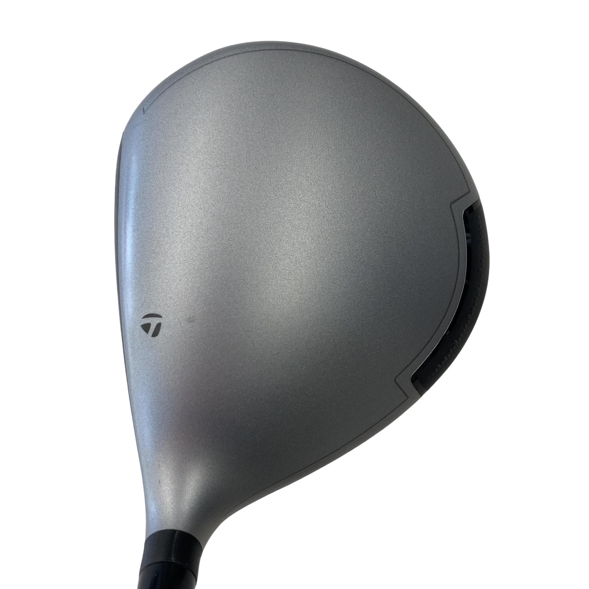 �r�k�c�q�@�r�@�l�������@�c�����������@�P�S°�@�t�r�`