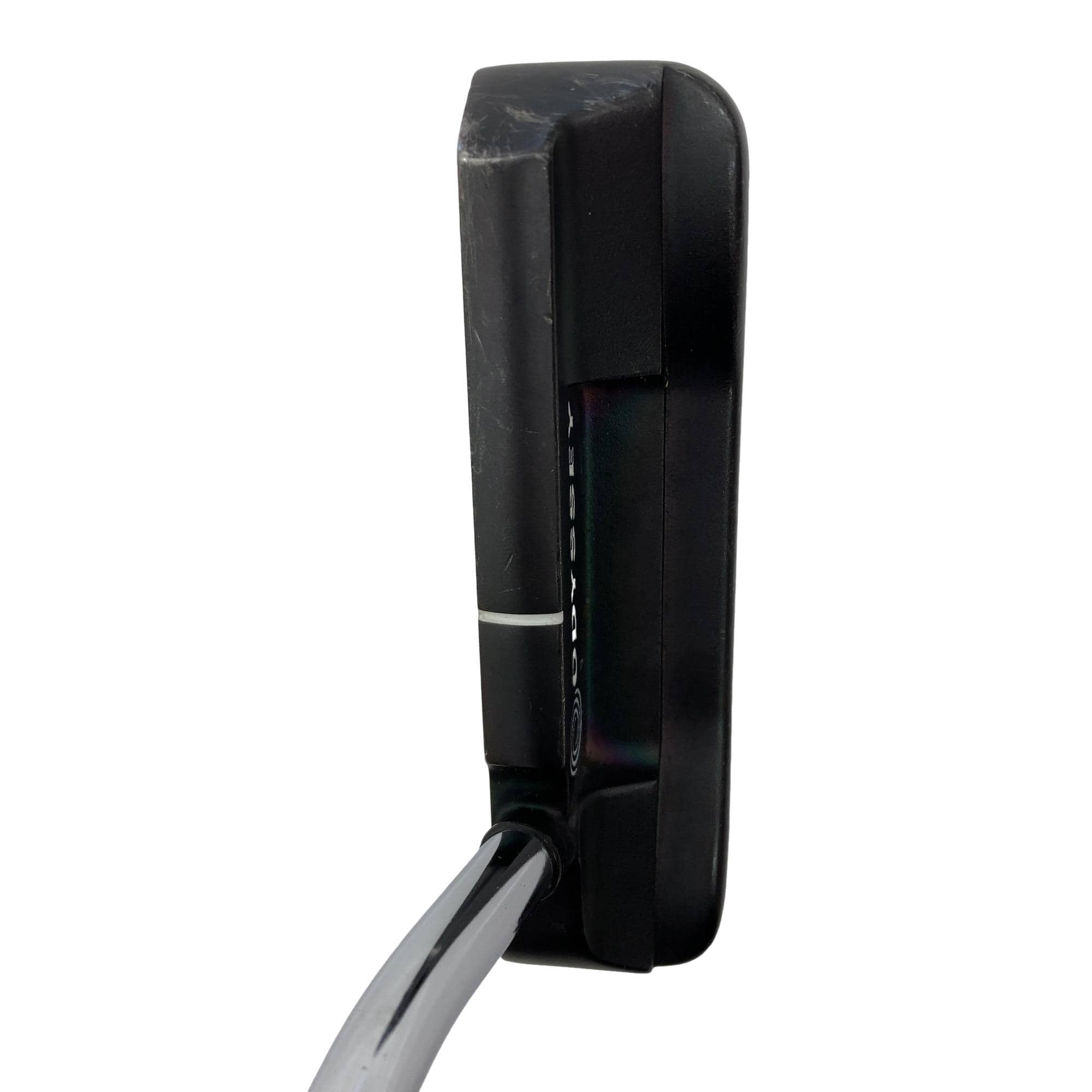 �v�g�h�s�d�@�g�n�s�@�s�n�t�q�@���w�@�a�k�`�c�d�@�R�S�C���`