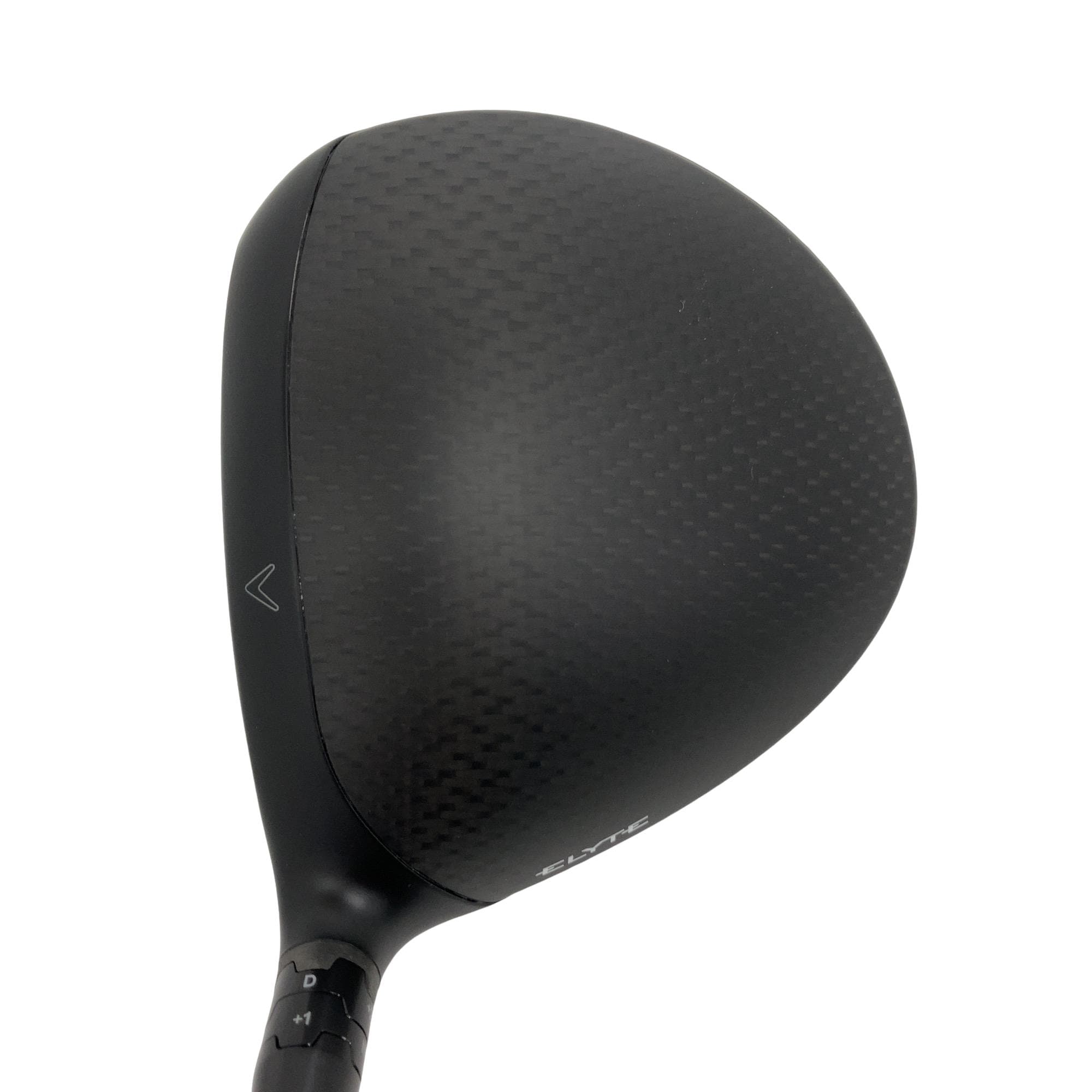 �d�k�x�s�d�@�P�O�D�T°