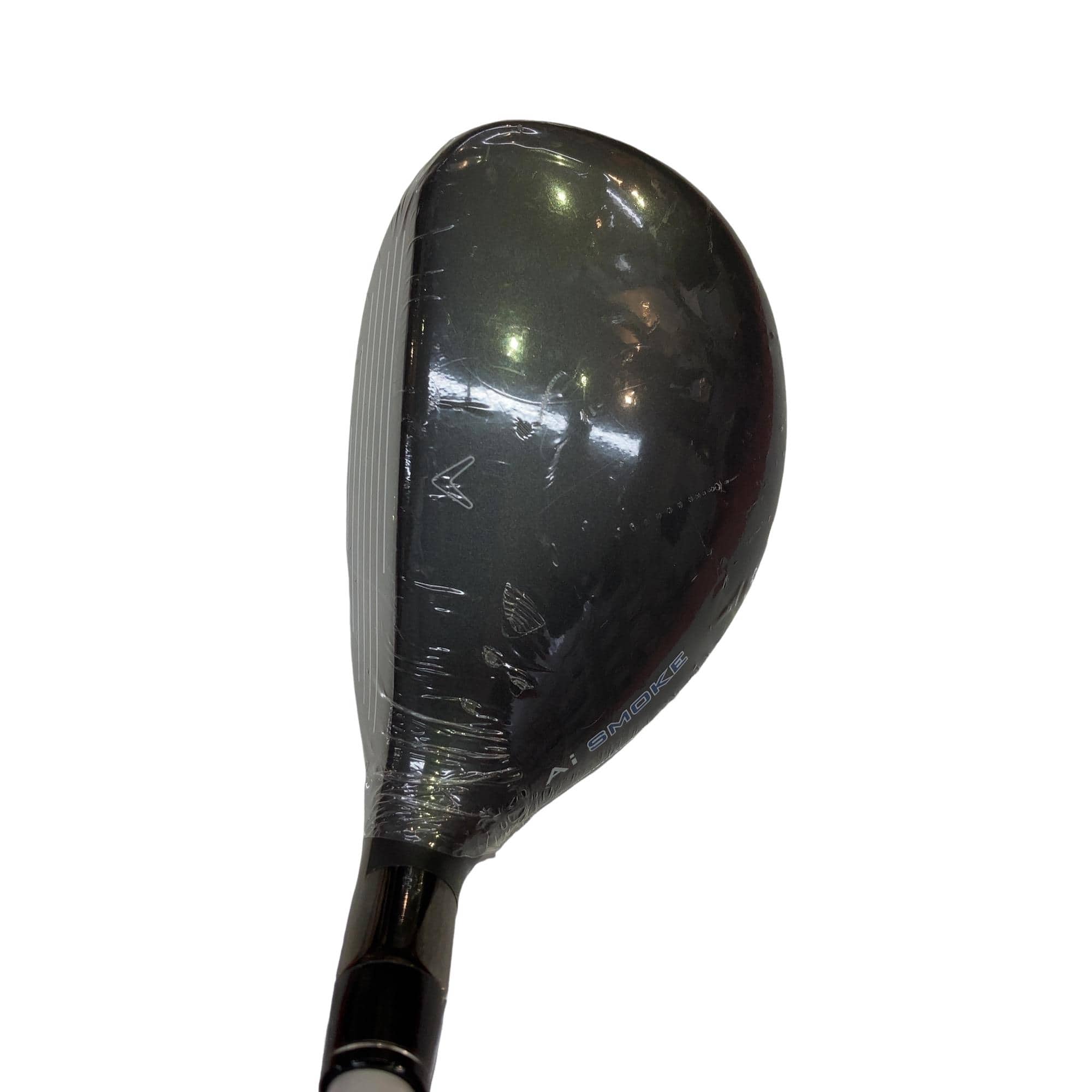 �o�`�q�`�c�x�l�@�`���@�r�l�n�j�d�@�l�`�w�@�e�`�r�s�@�t�T�@���f�B�[�X