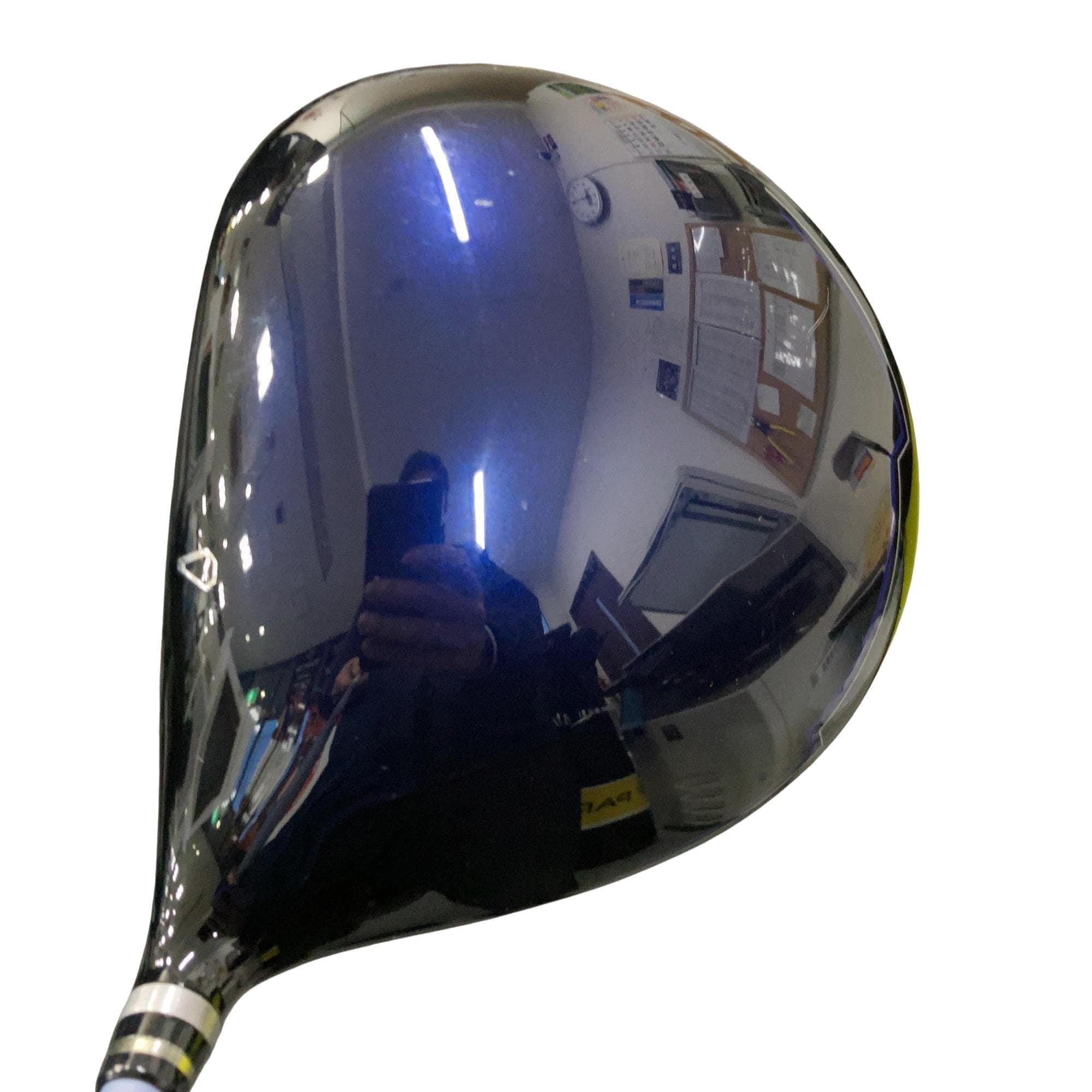 �������������@�c�q�h�u�d�r�s�`�q�@�P�Q°�@���f�B�[�X