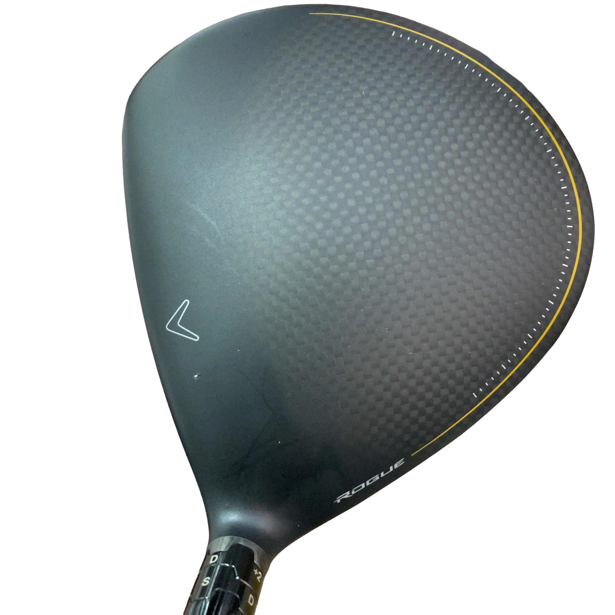 �q�n�f�t�d�@�r�s�@�l�`�w�@�k�r�@�@�X°