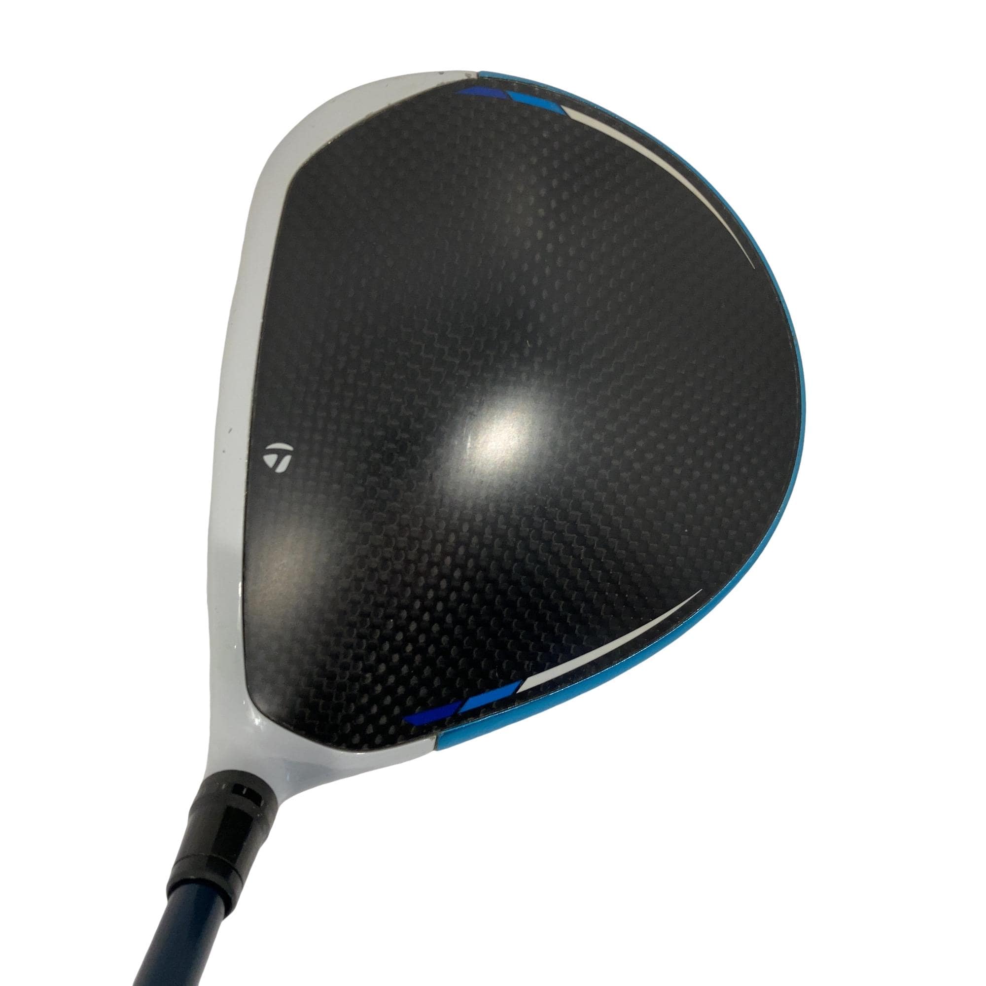 �r�h�l�Q�@�l�`�w�@�P�O�D�T°