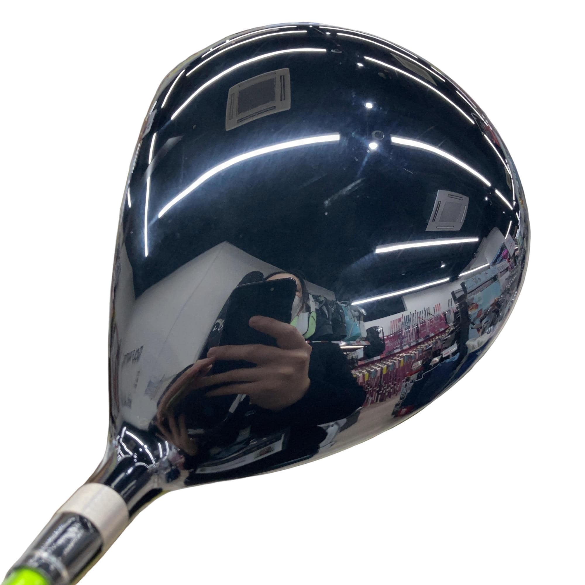 �s�n�t�q�@�v�n�q�k�c�@�s�v�V�Q�V�@�S�T�T�r�@�@�X�D�T°