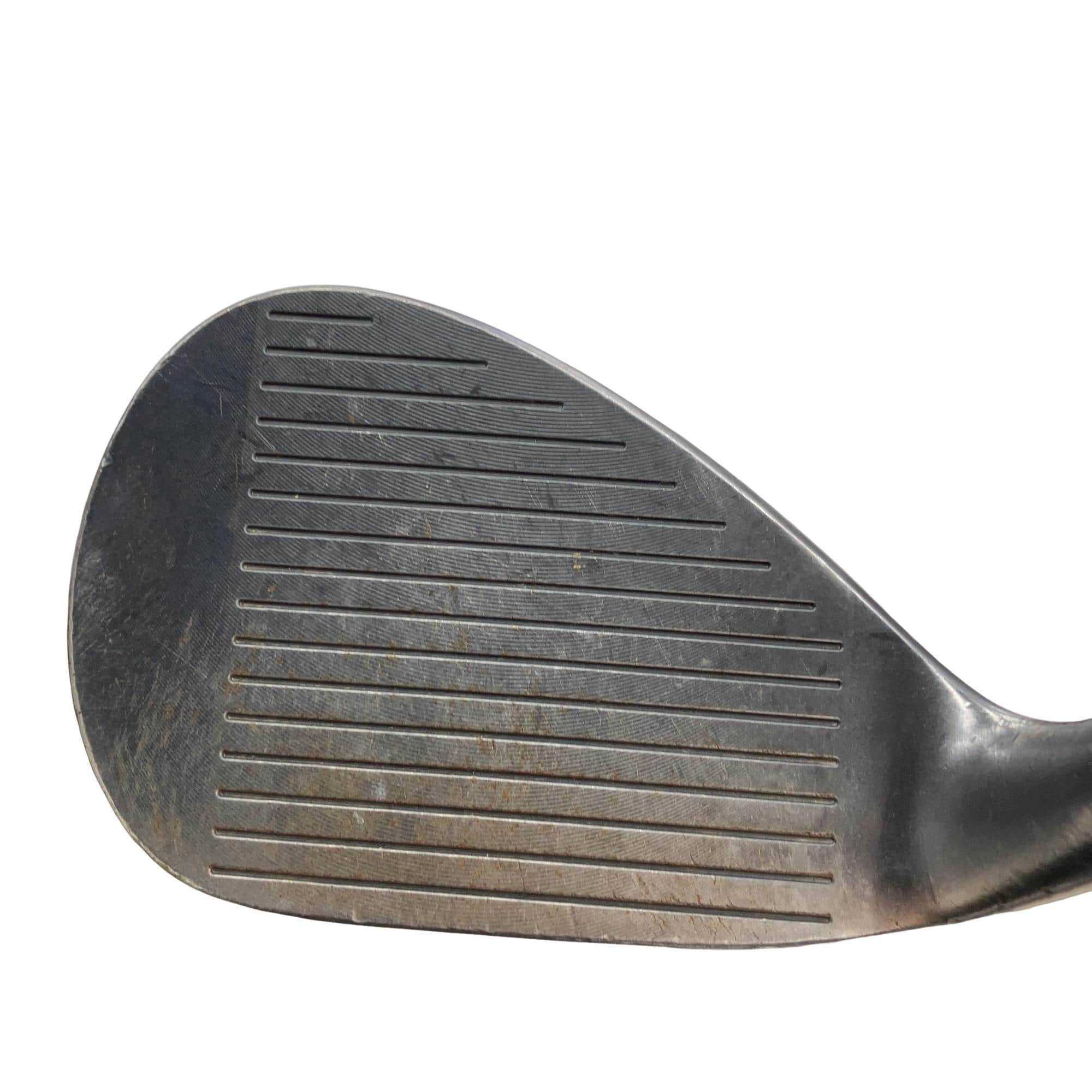 �c�������������@�v���������@�c�v�|�P�P�W�@�u���b�N�@�T�Q°