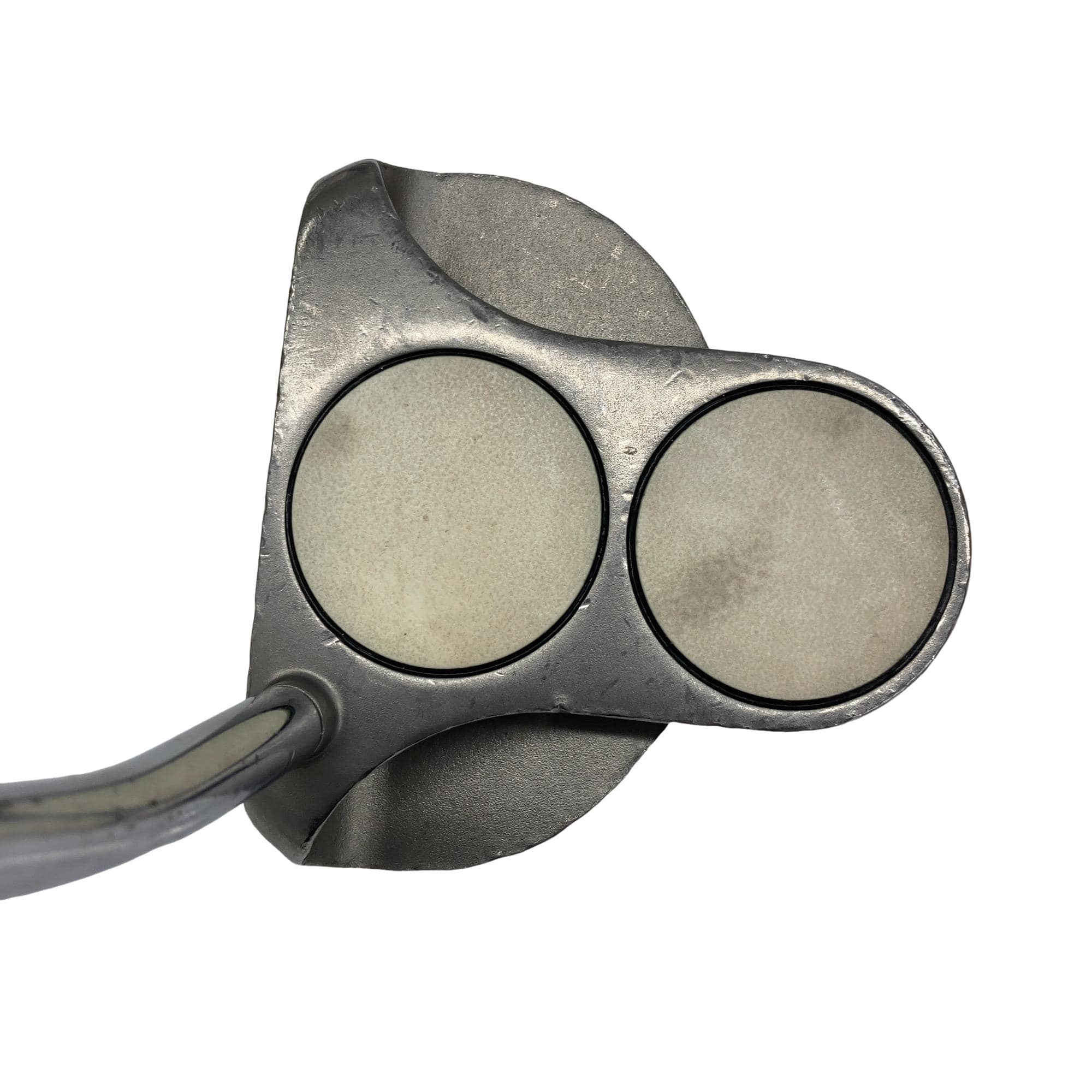 �v�g�h�s�d�@�g�n�s�@�w�f�@�Q�E���������@�R�R�C���`