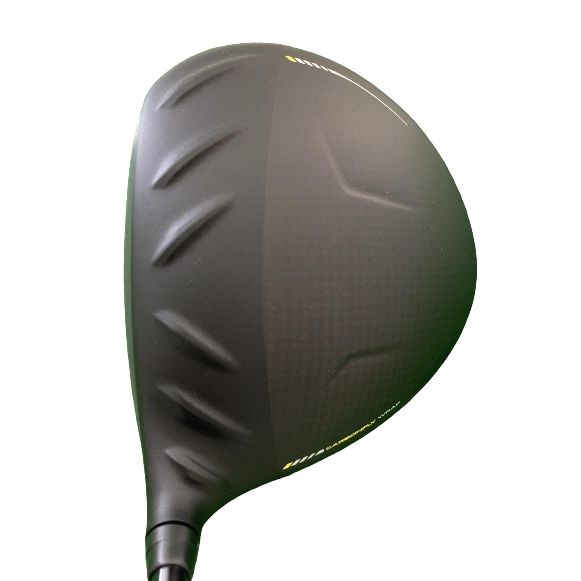 �f�S�R�O�@�k�r�s�@�P�O�D�T°