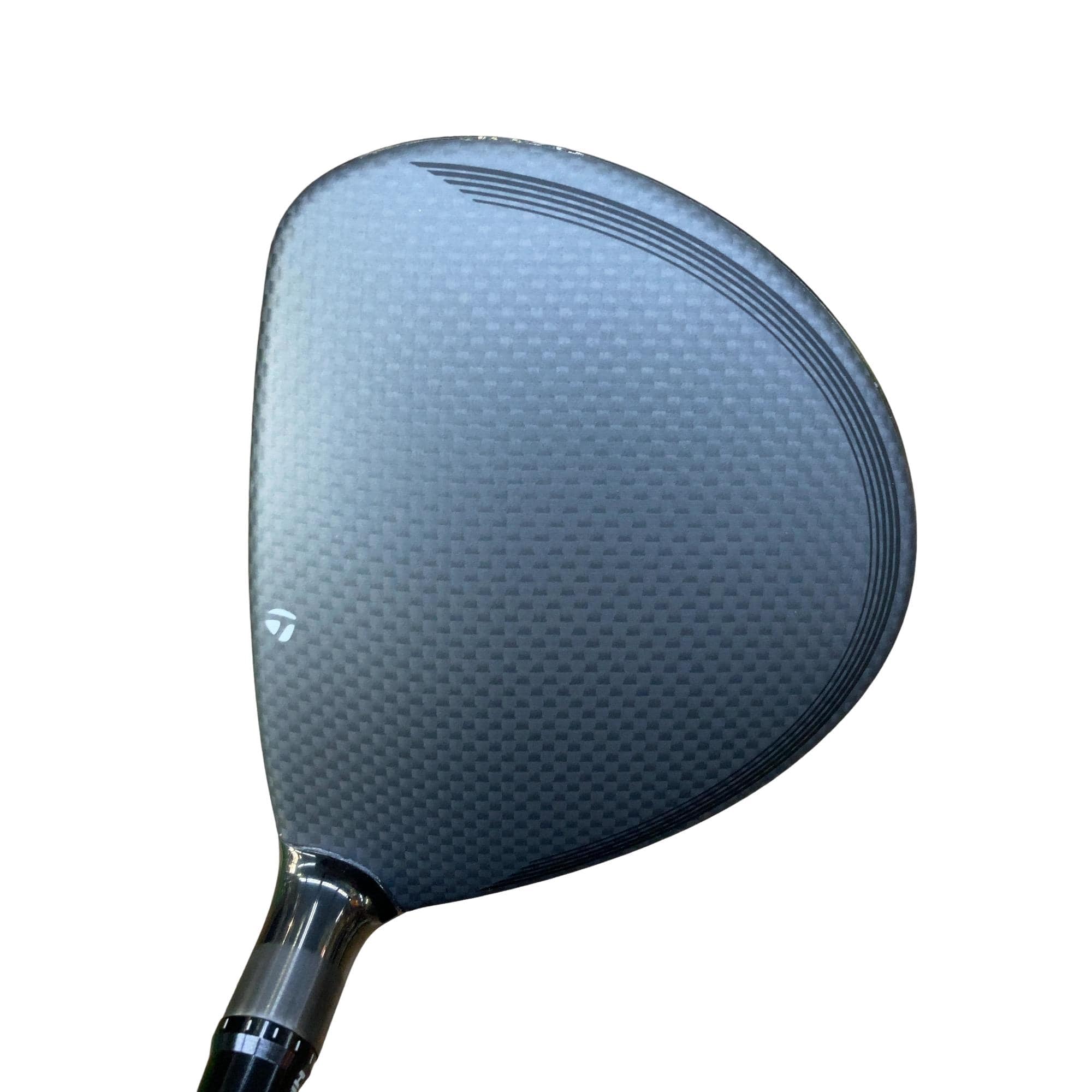 �p���R�T�@�l�`�w�@�T�v