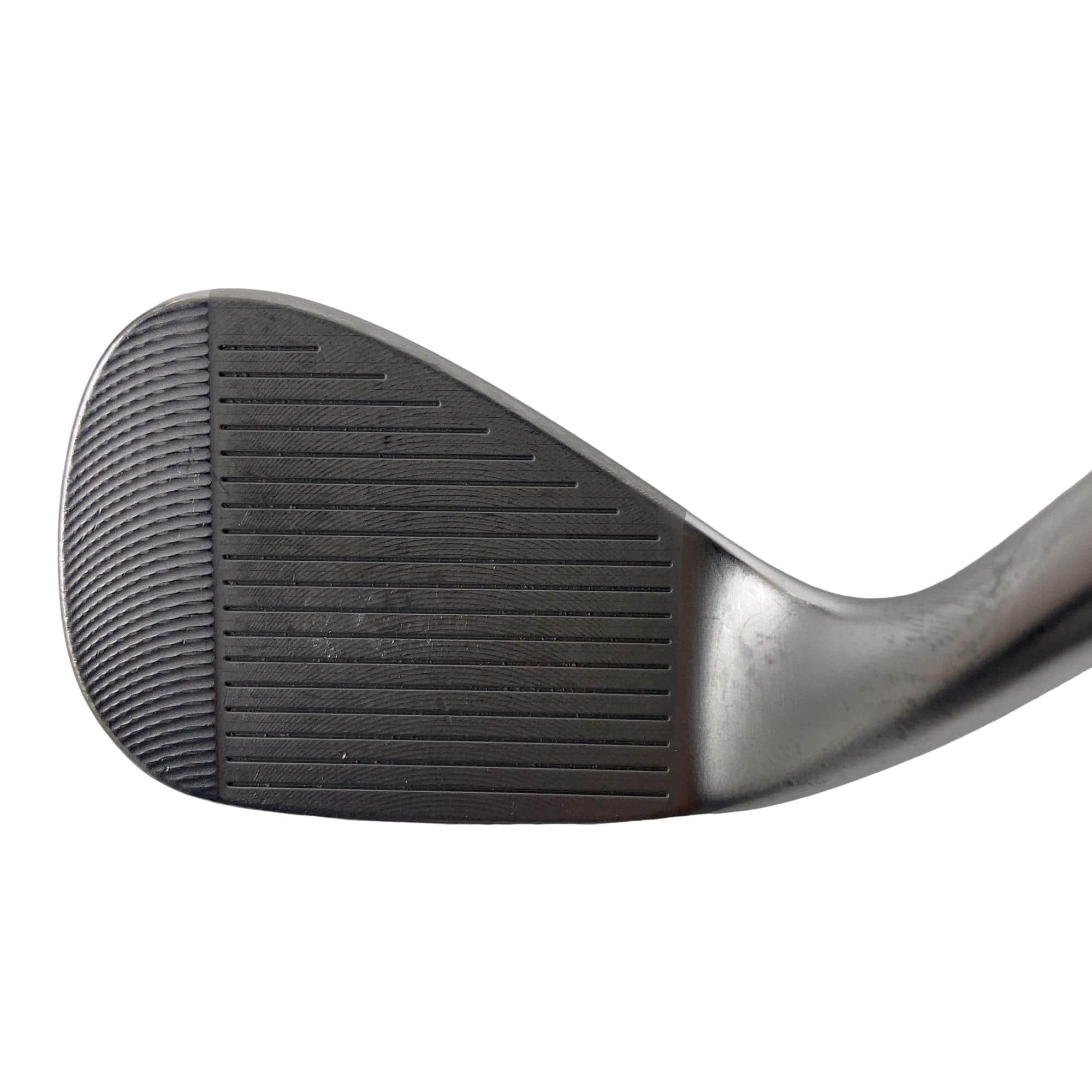 �b�����������������@�q�s�w�|�U�@�y�h�o�b�n�q�d�@�c�A�[�T�e���@�S�W°�^�P�O°�@�l�h�c